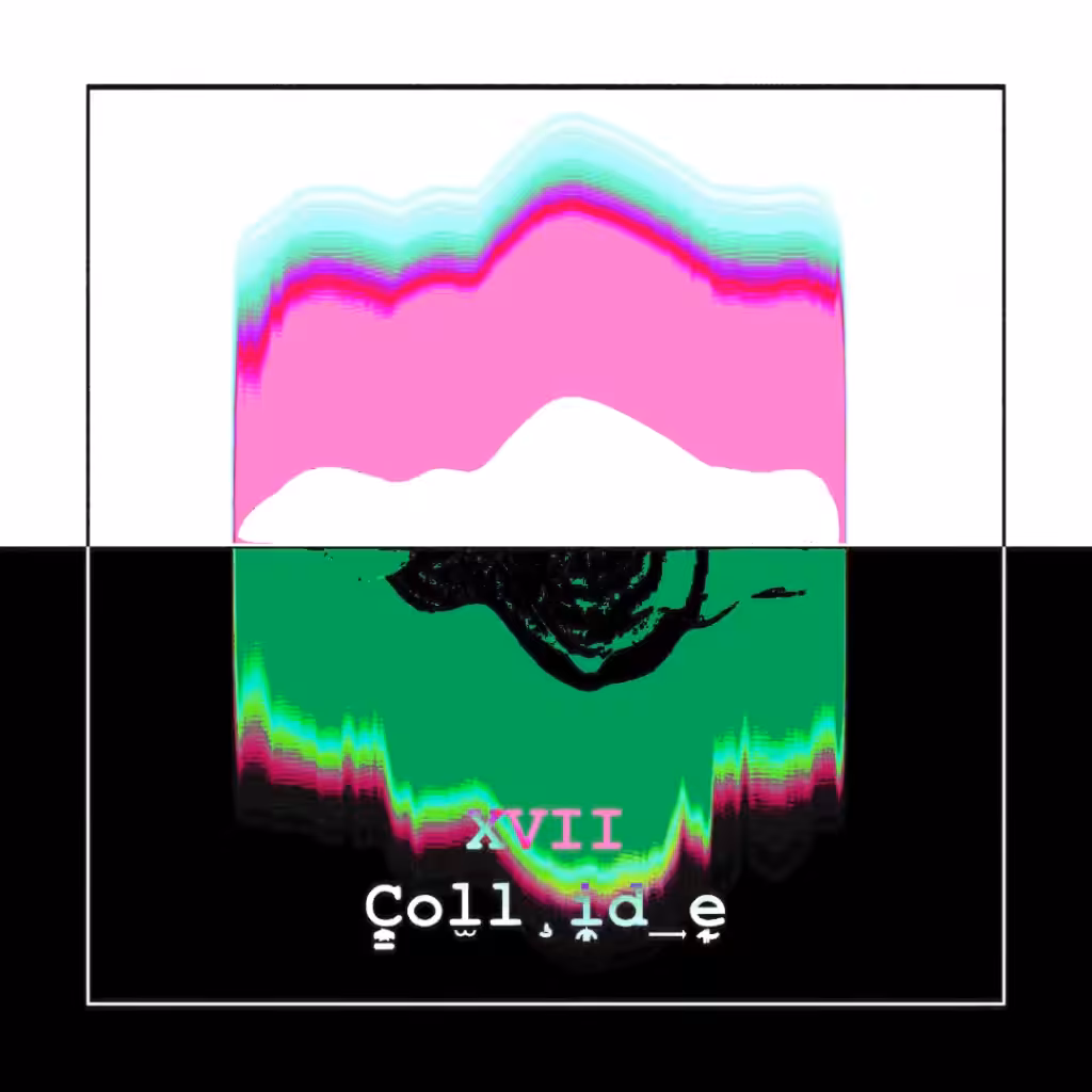 XVII_Collide
