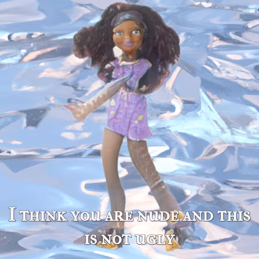#446