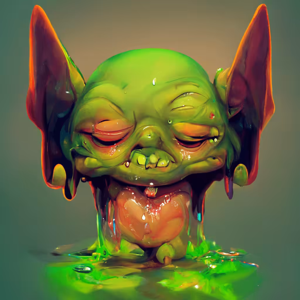 Goblin 078