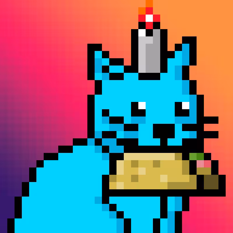 CAxTz #266