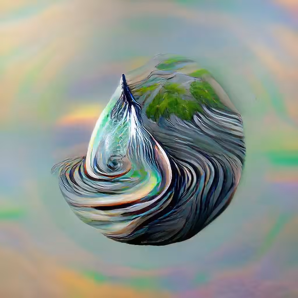 SPILL AURORA