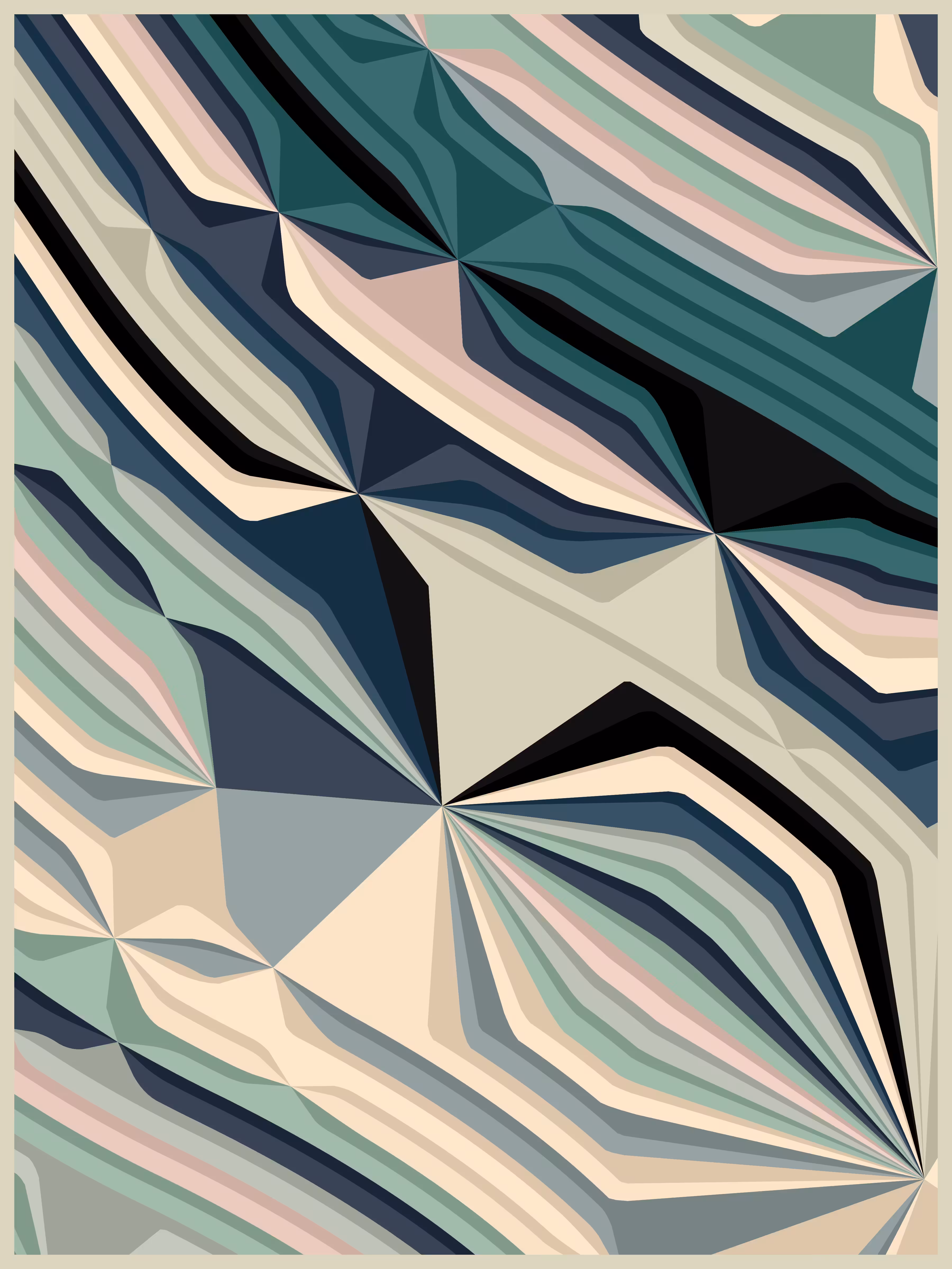 Fold #387