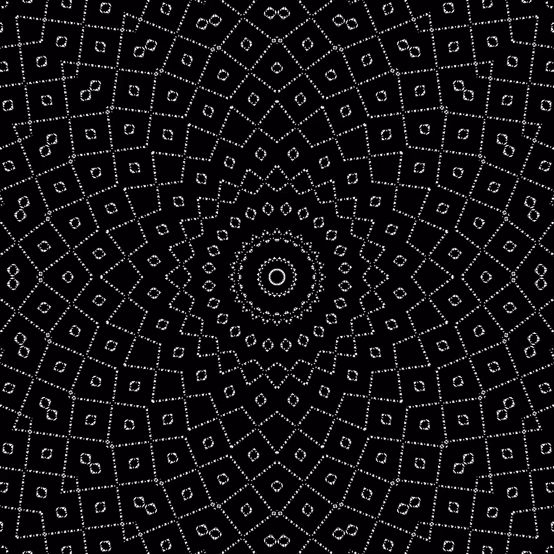 infinite orbital 09