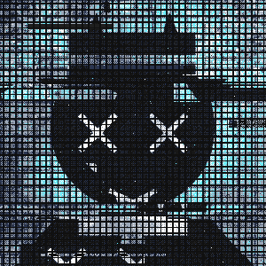 XAT #154