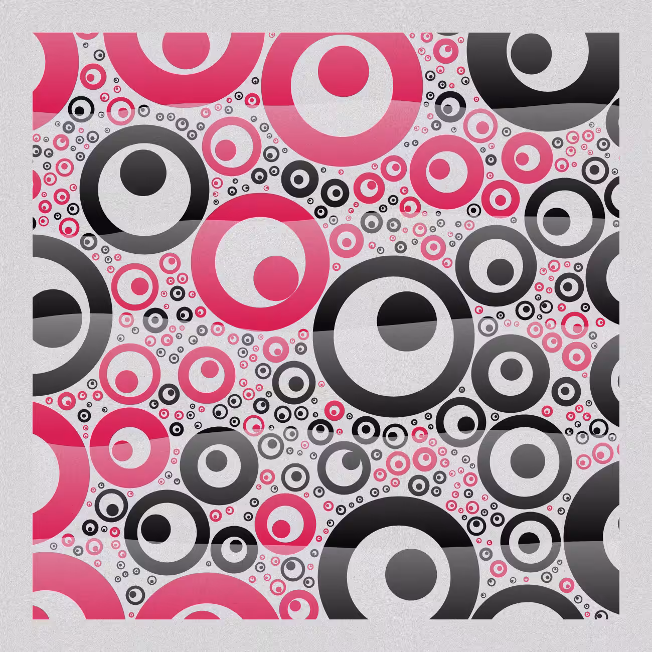Circles #177