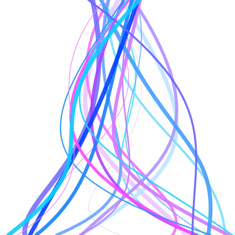 Strands #104