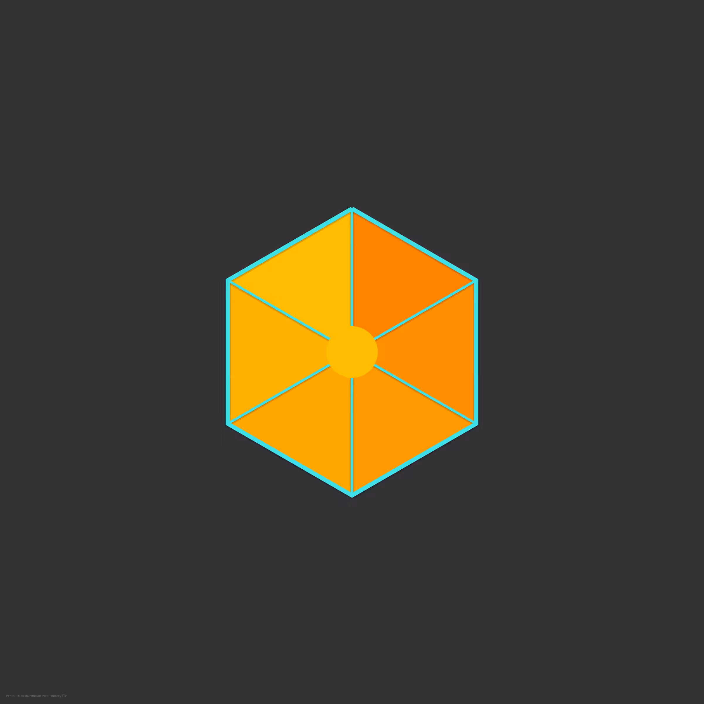 ArbTestingDevs #28994