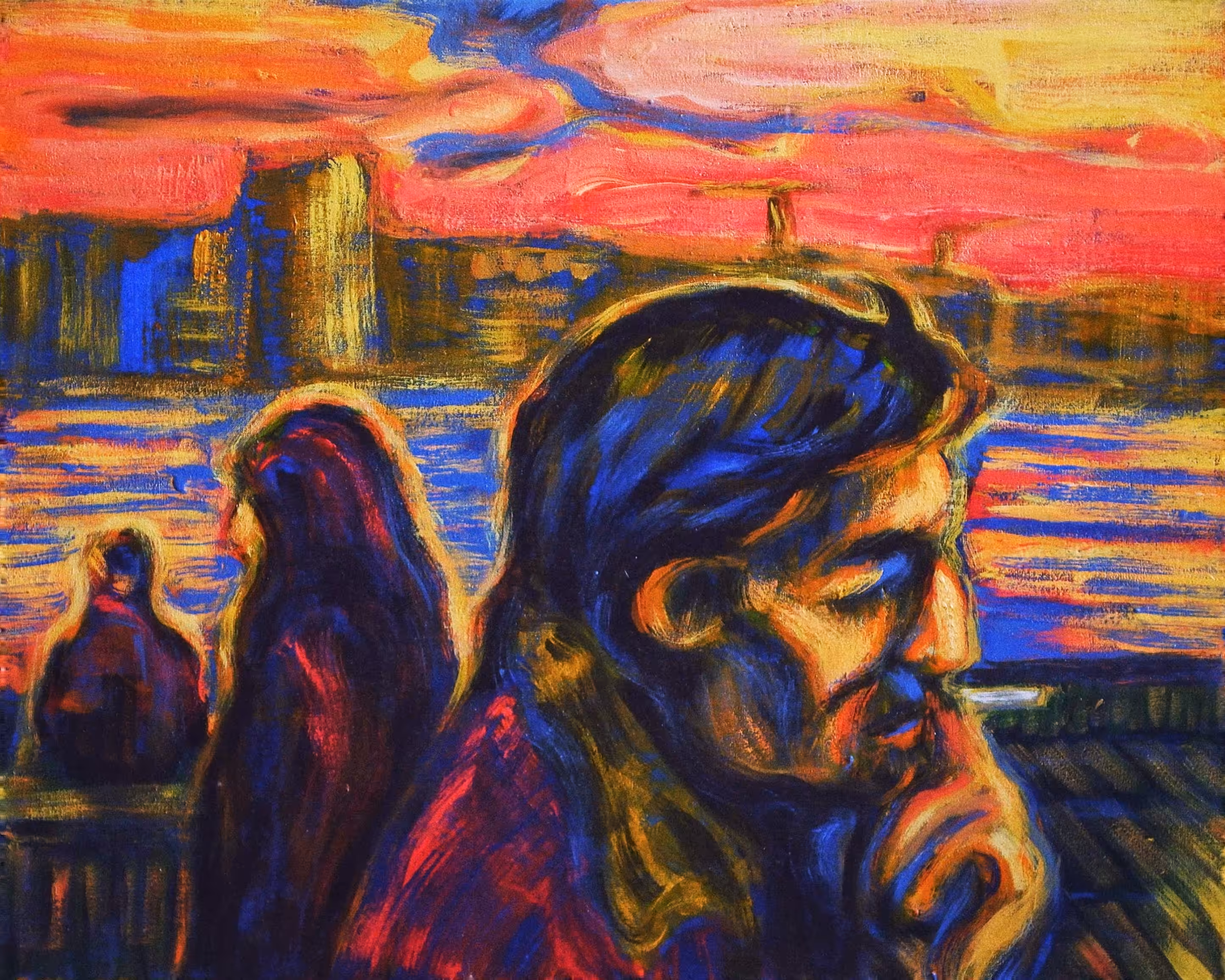 Peoples 
