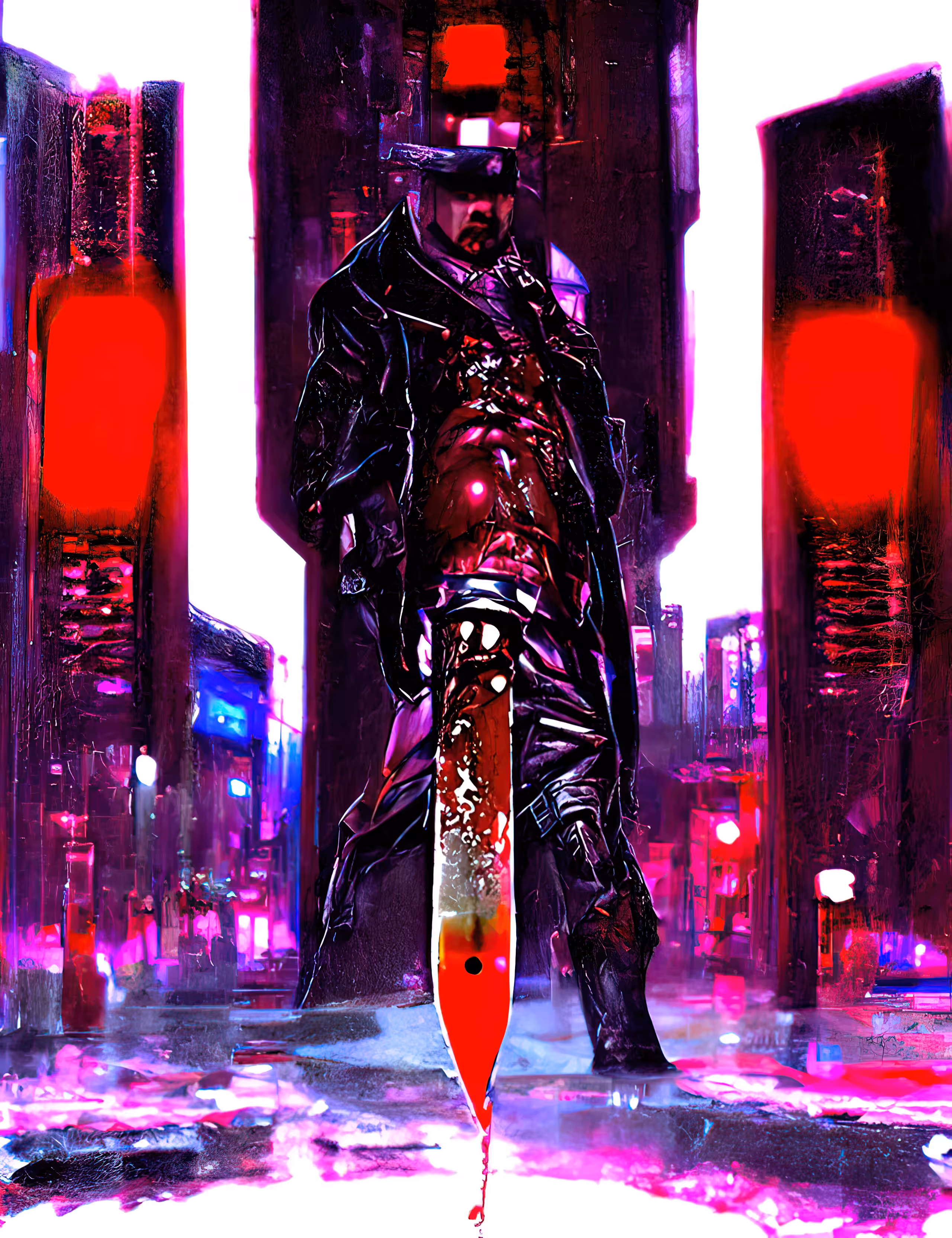 glitchblade v3