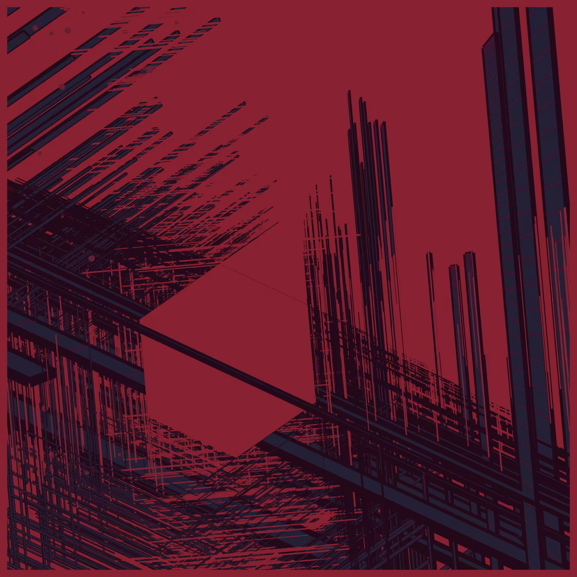 The Fringe #220