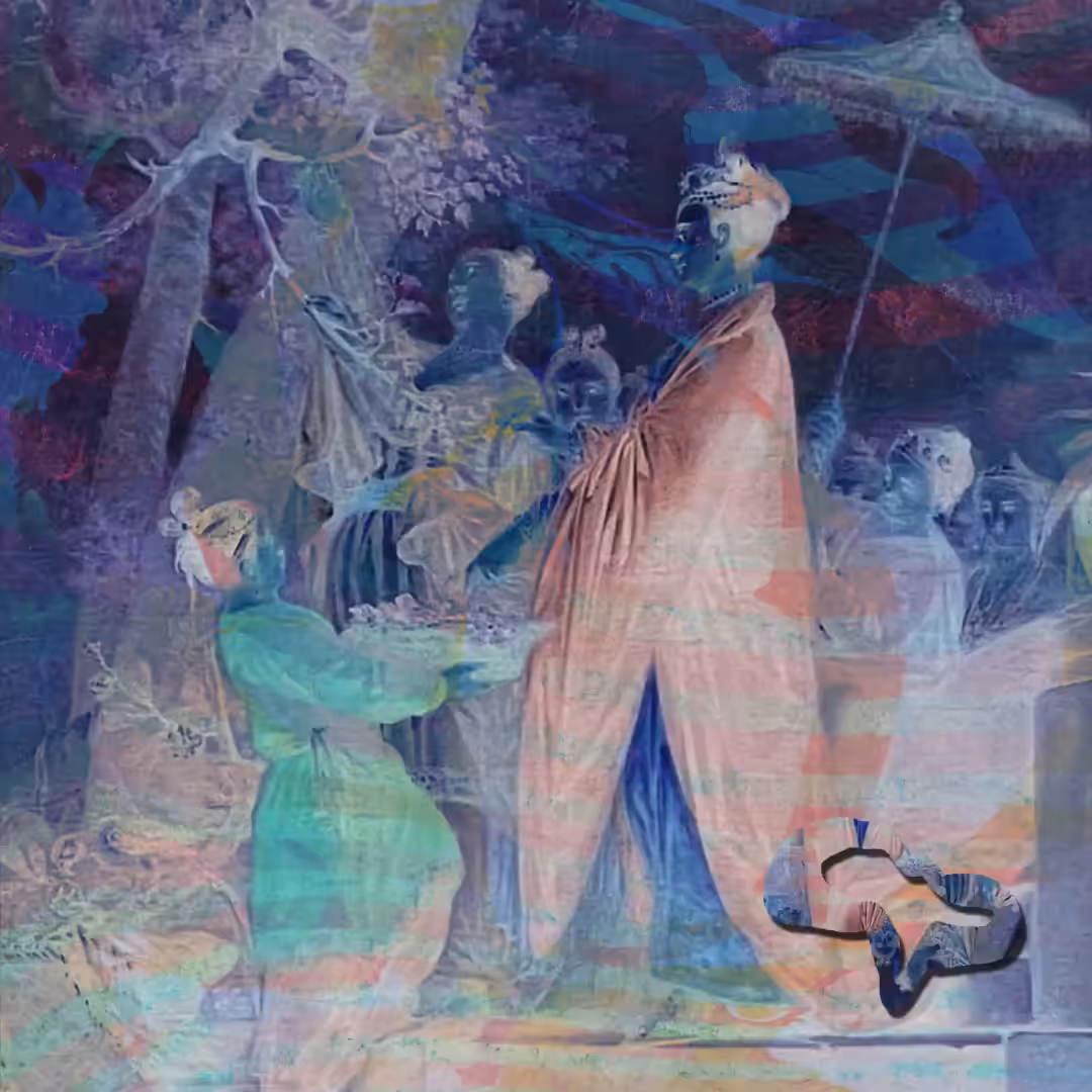 ntent.art: n3o v|ta #285