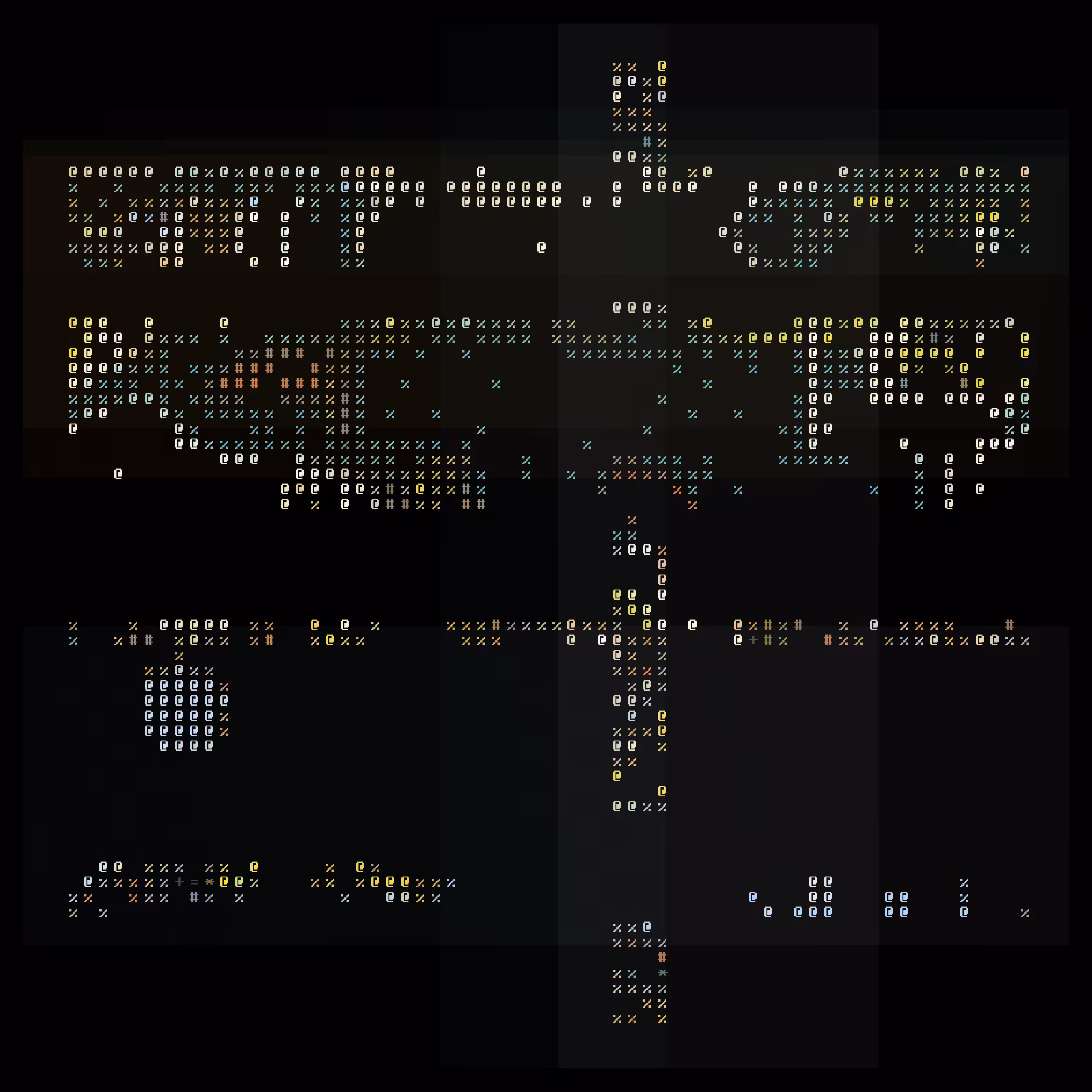Waveshaper #100