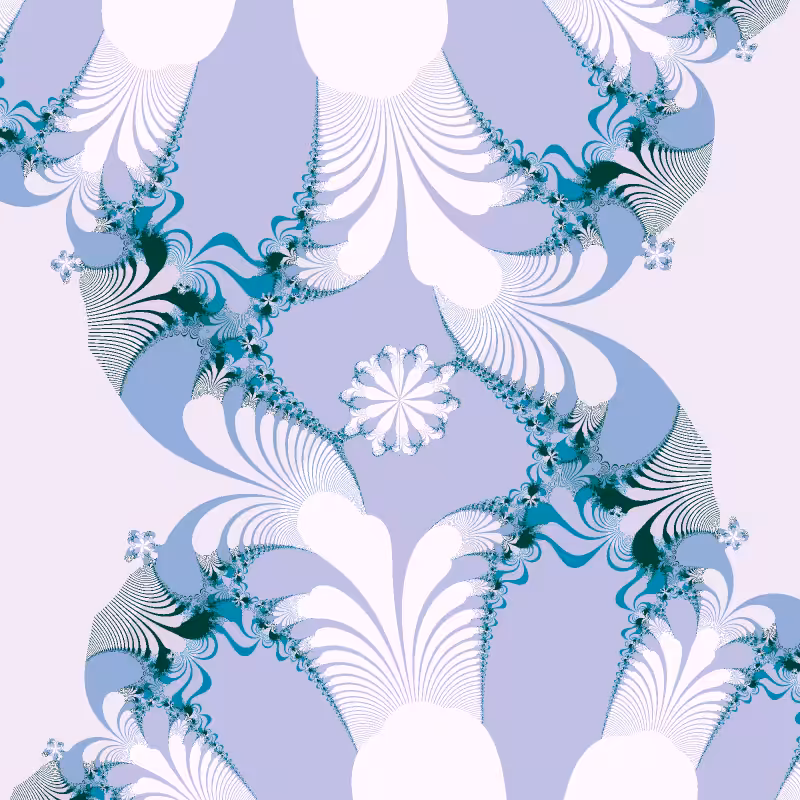 Carousel #57