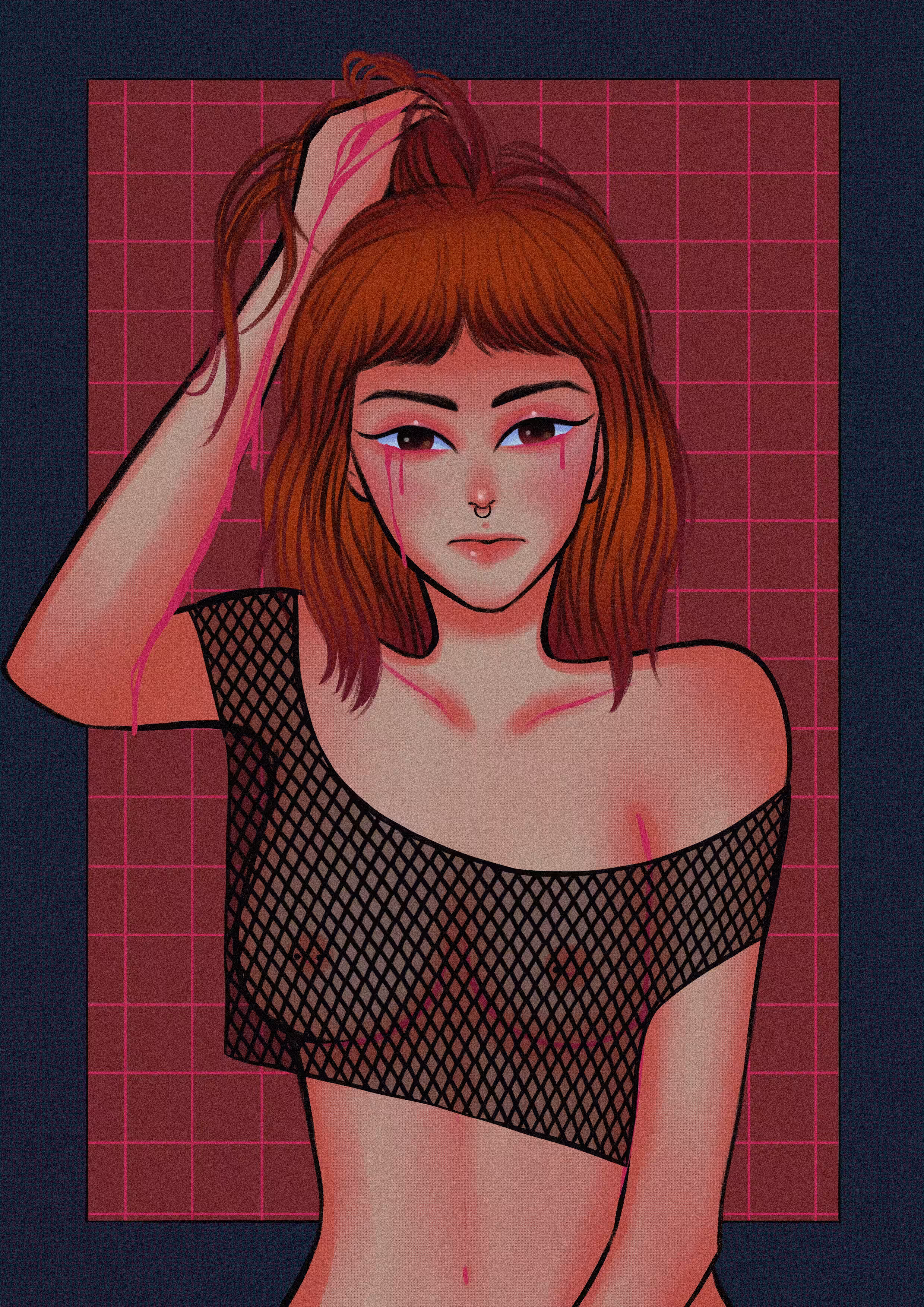 #29 broken inside [Ruby]
