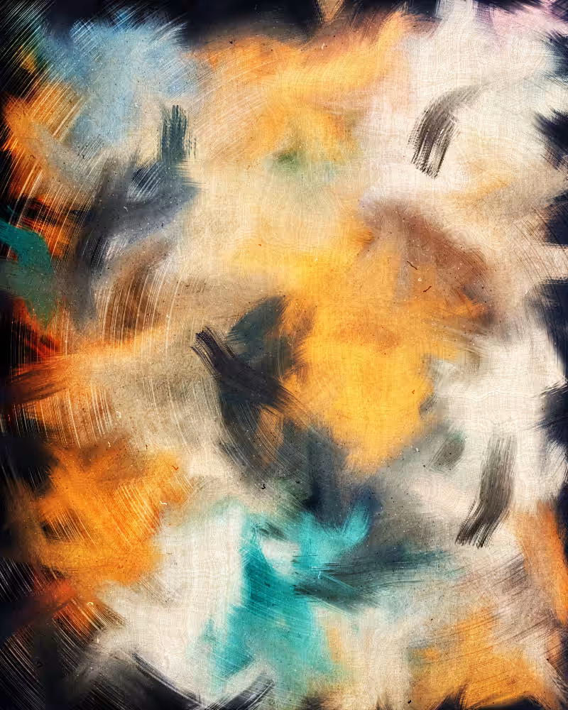Cosmic Rays #414
