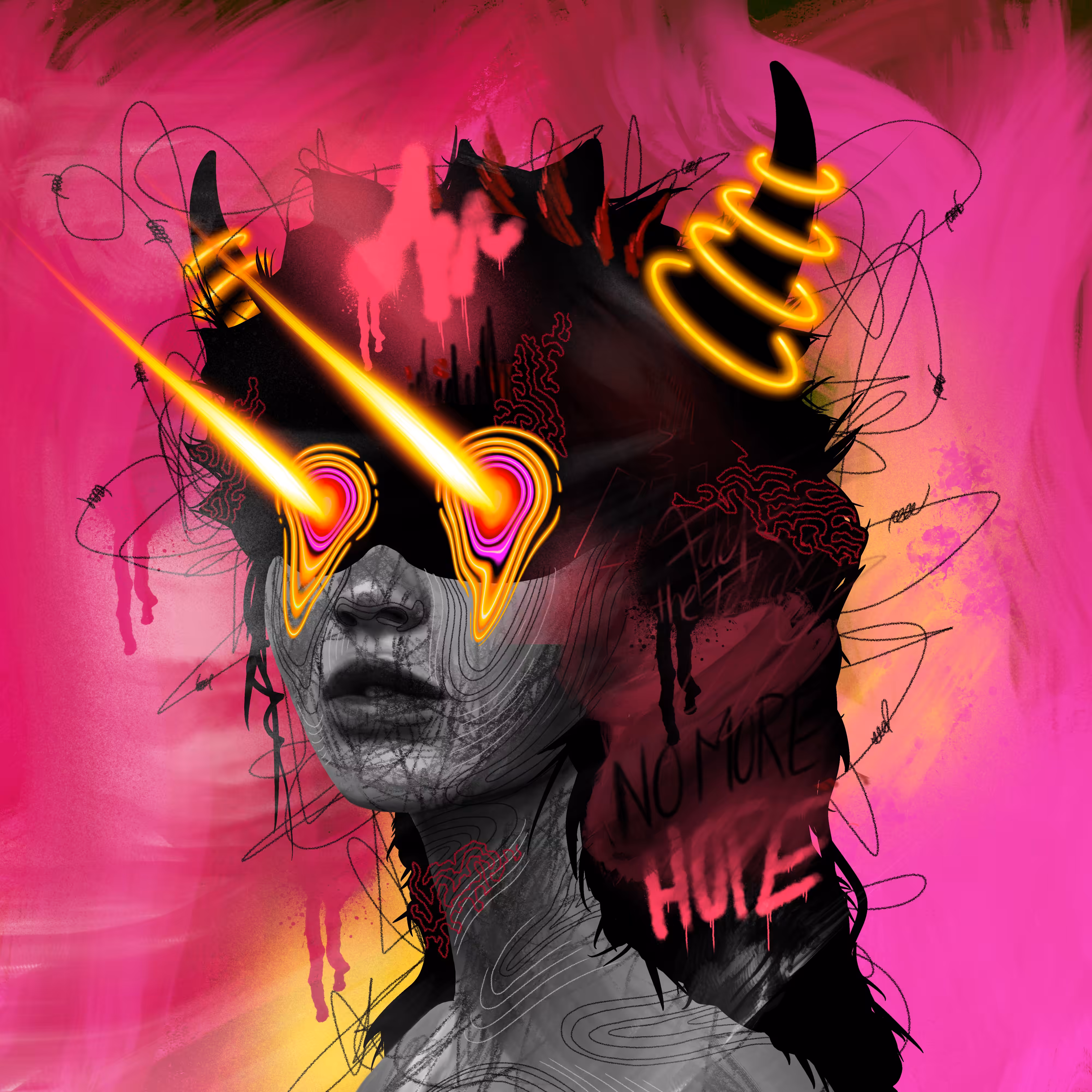 MINDDS