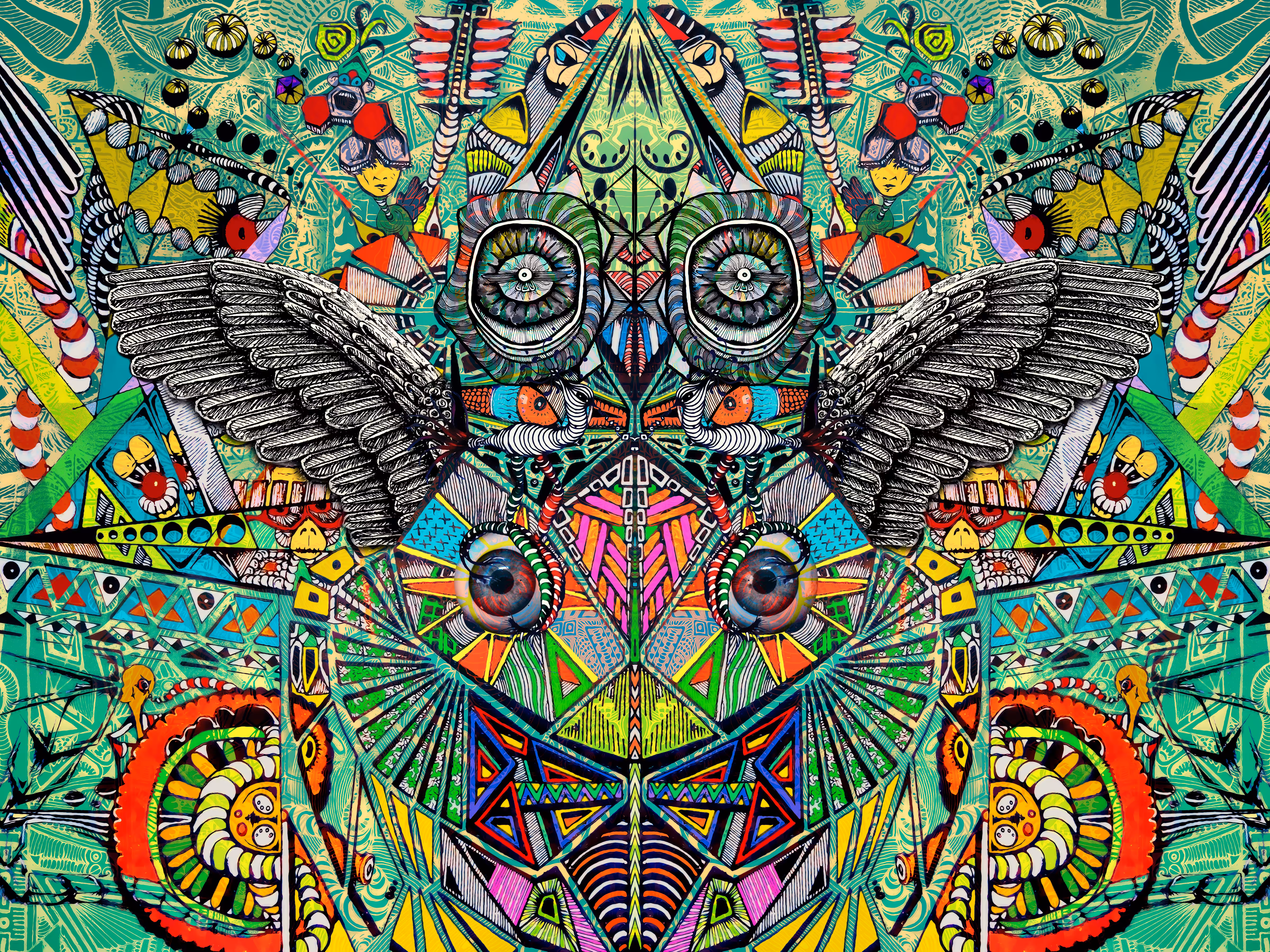 Essence of the Way