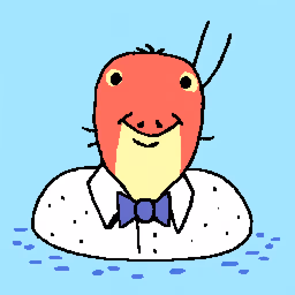 DocuCryptid