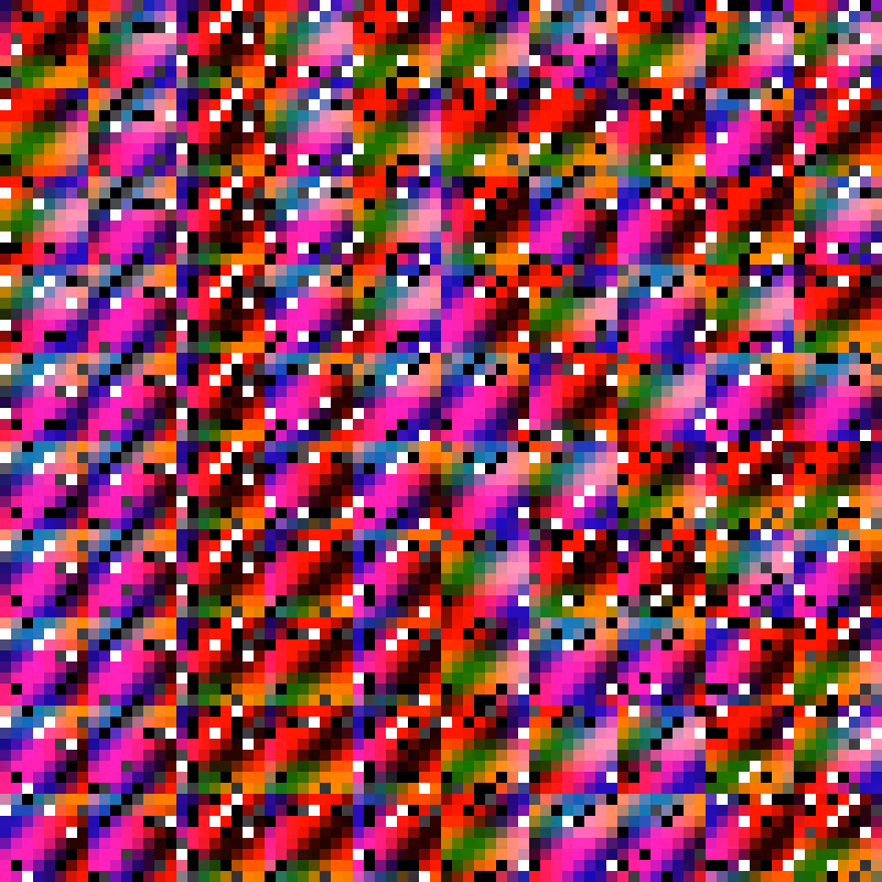 color.ramp #27