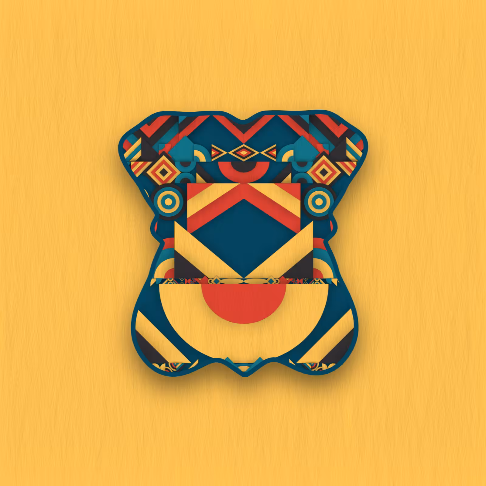 Generativemasks #7798