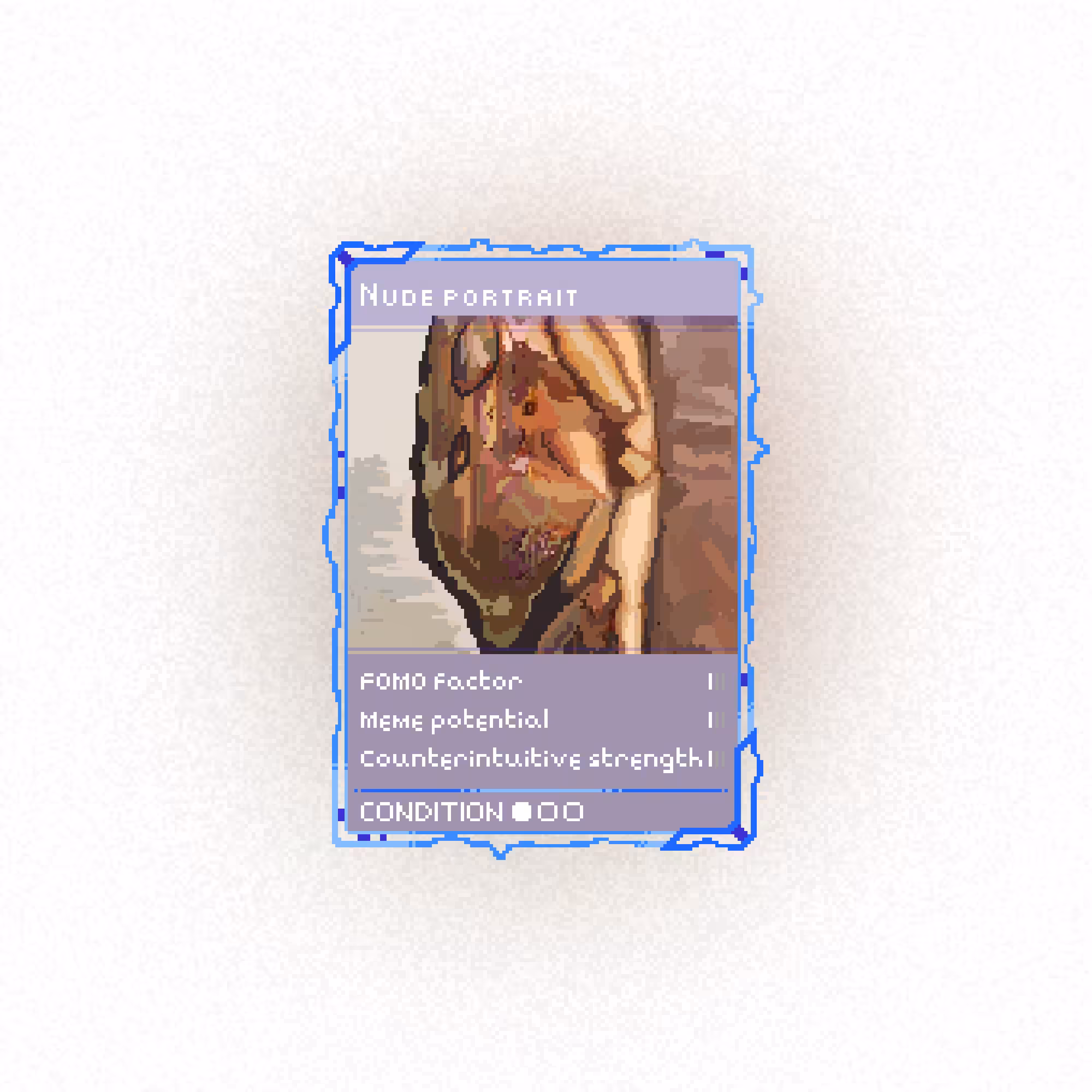 #1193