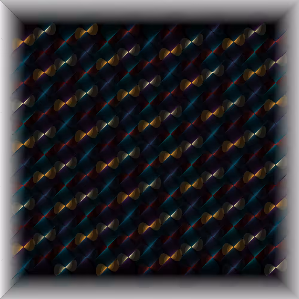 Wrapping Paper #322