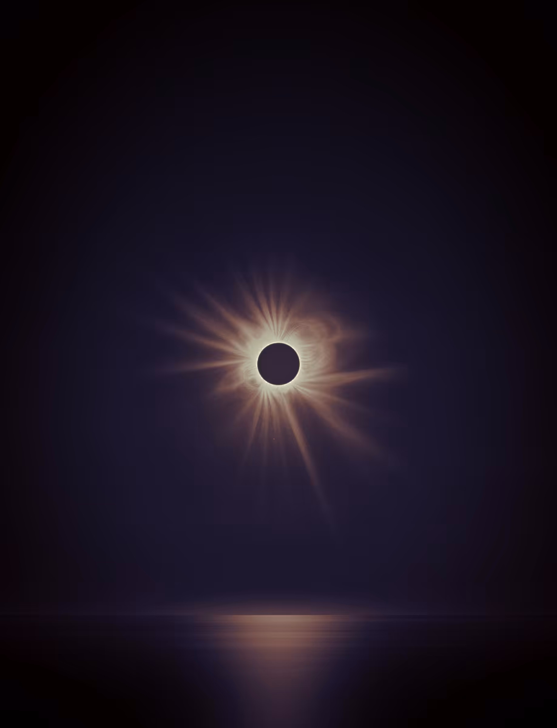 Solar Transits #258