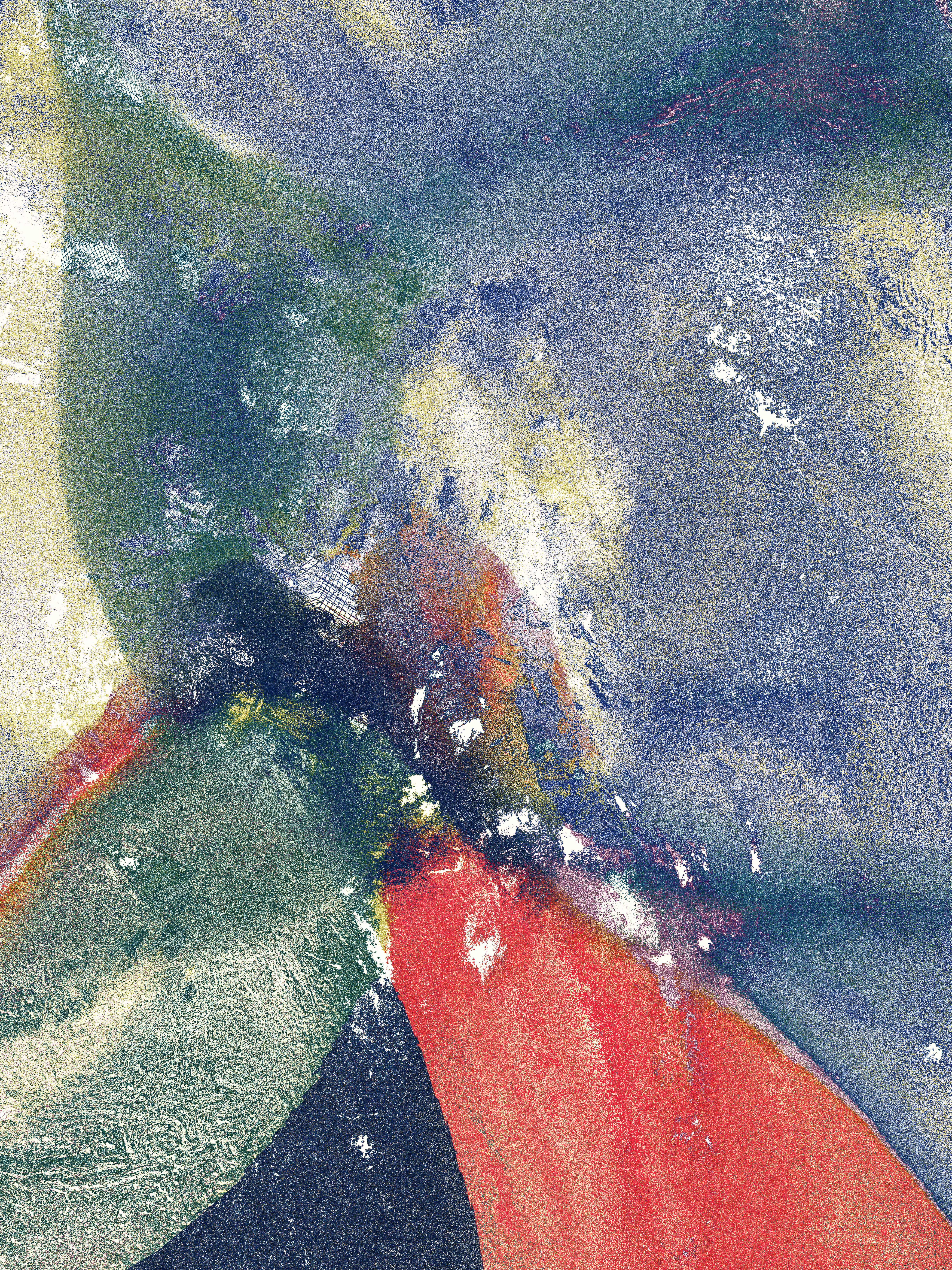 mimizu Untitled #46