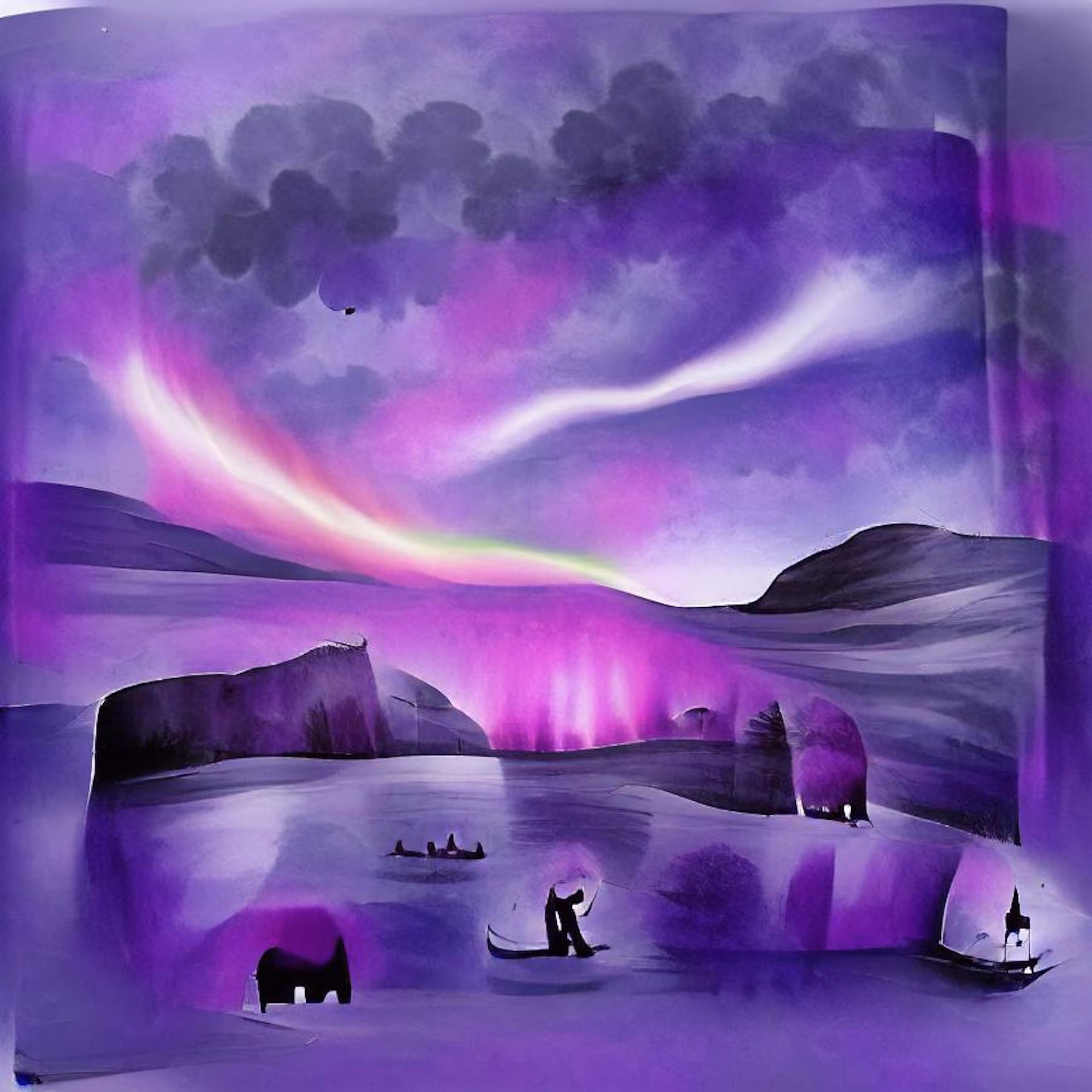 Aurora