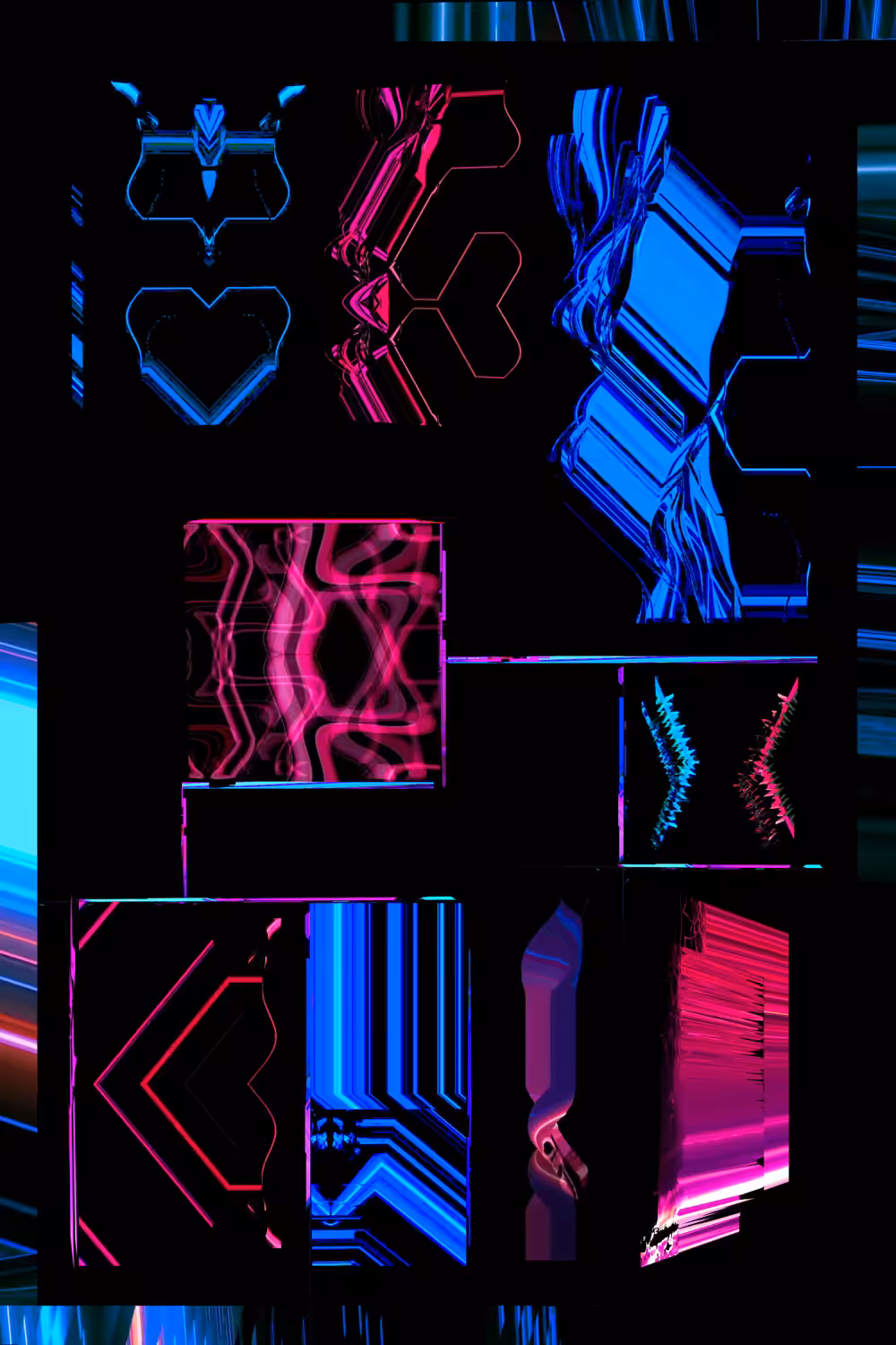 7D