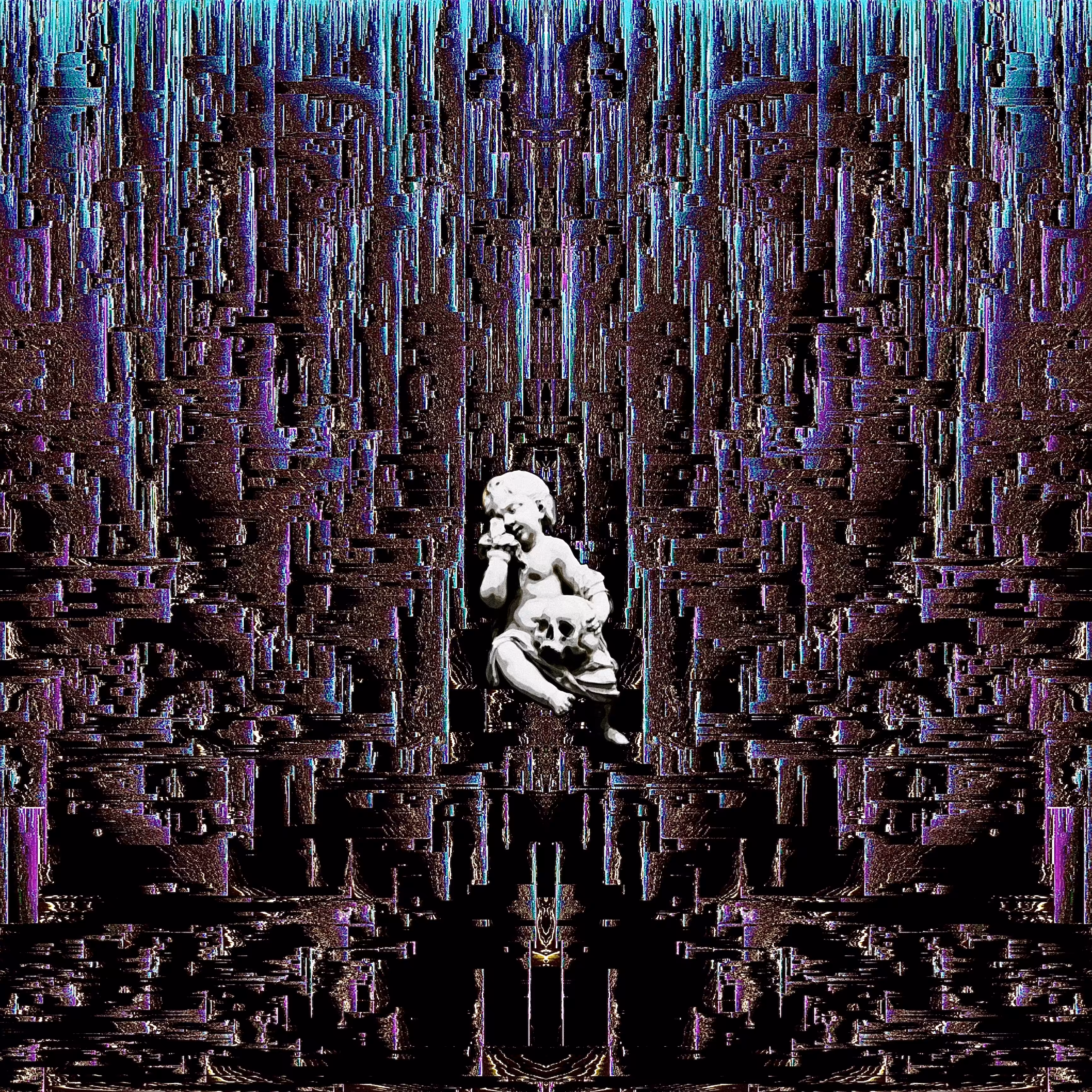 Lamentation