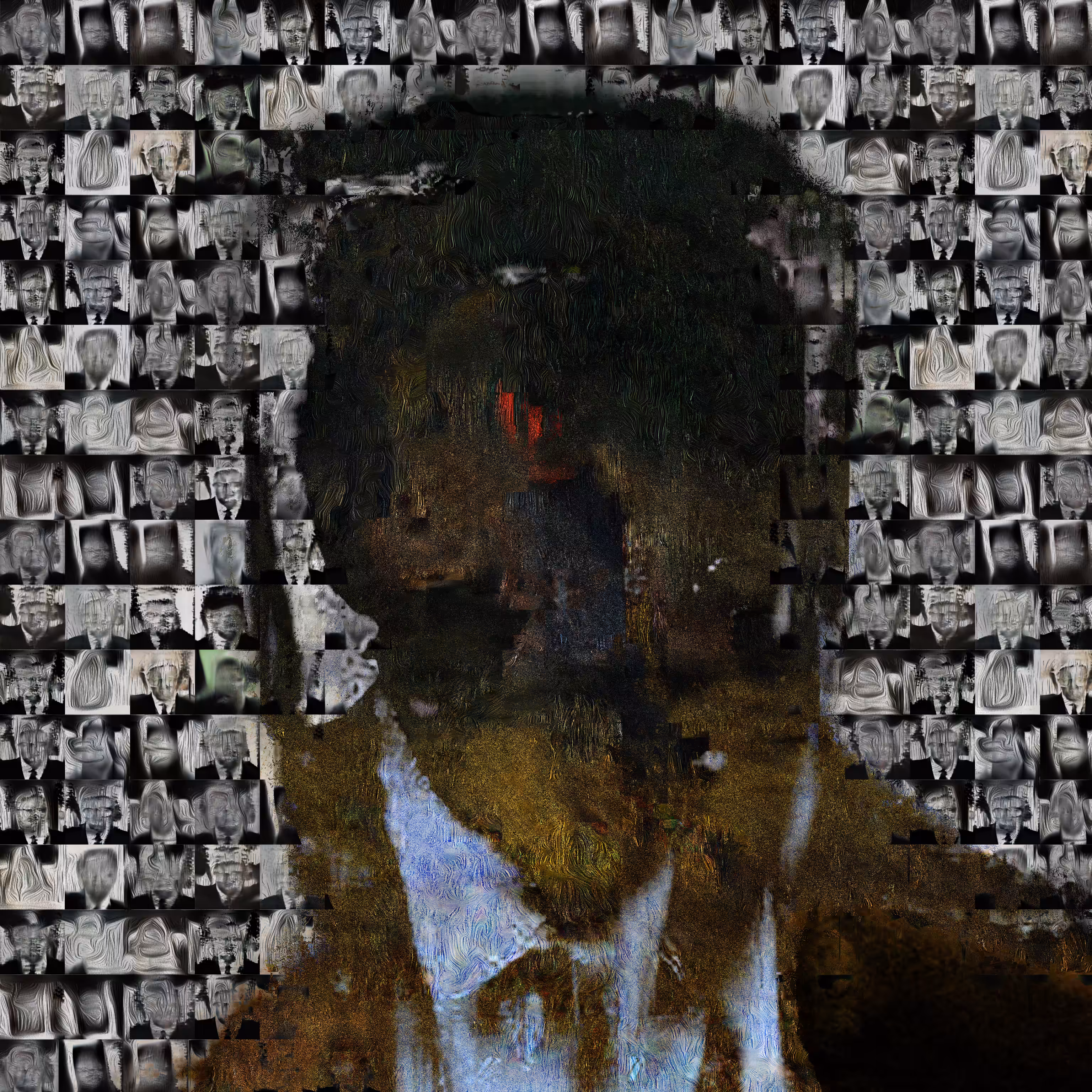 Antagonists