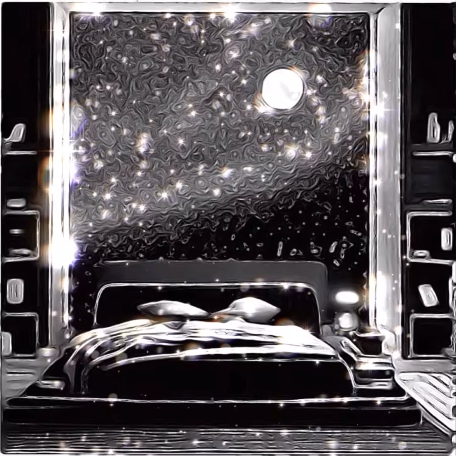  What kind of dreams do you have?