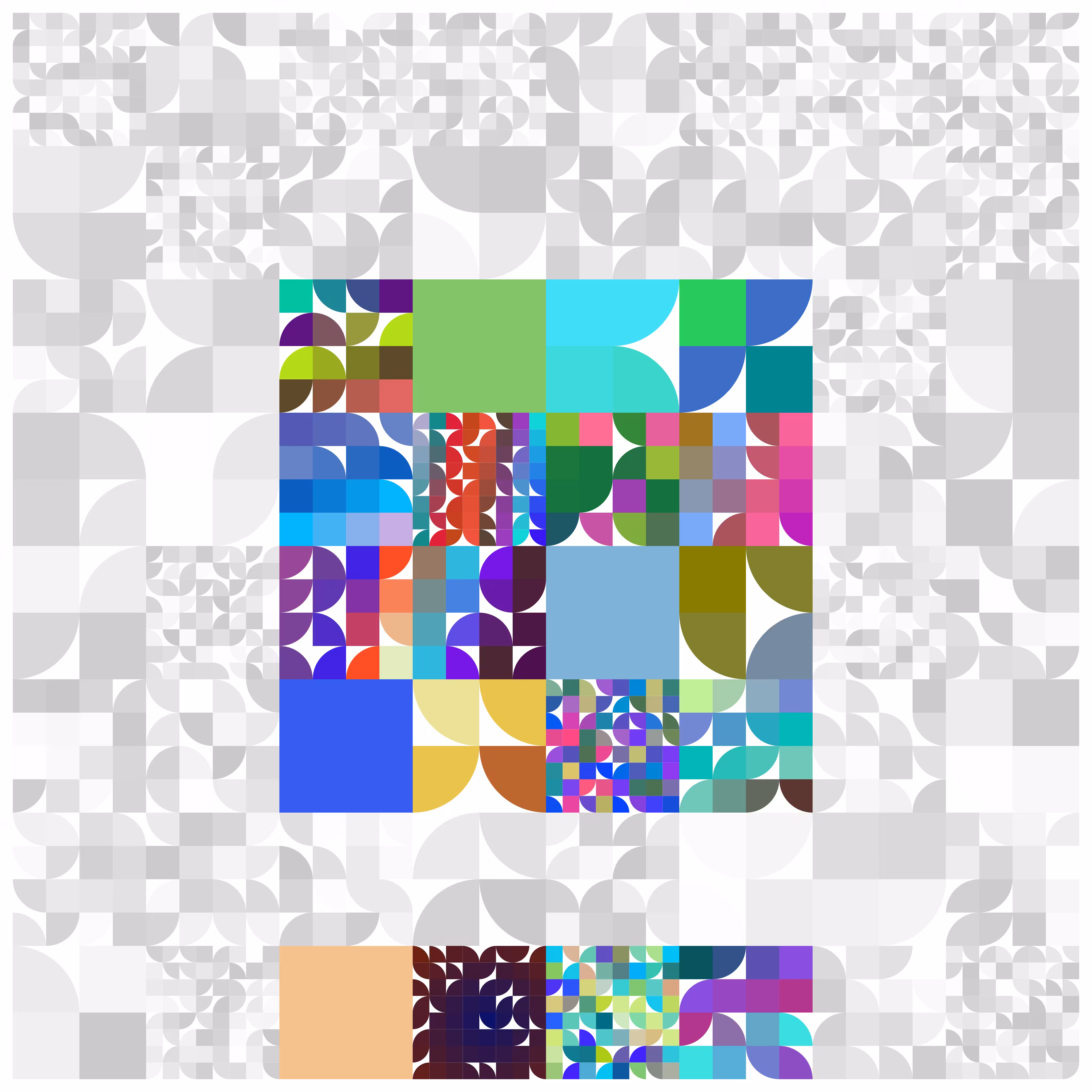Op-tiles 1
