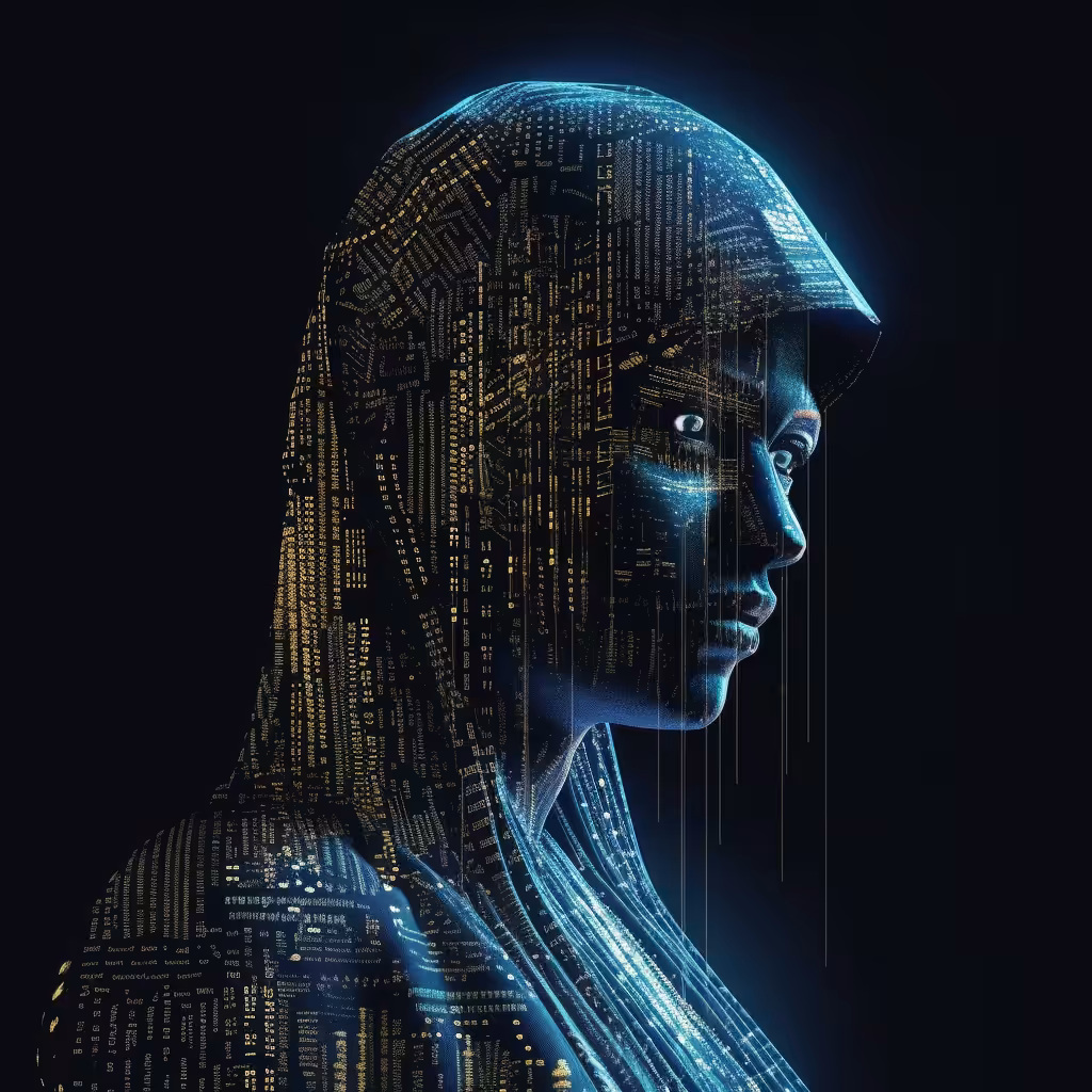[⨫₀₀⁷⁶⁹  The Newborns of SINGULARITY ₃₁ ⁴₂⁸ ⁵⨫] #14