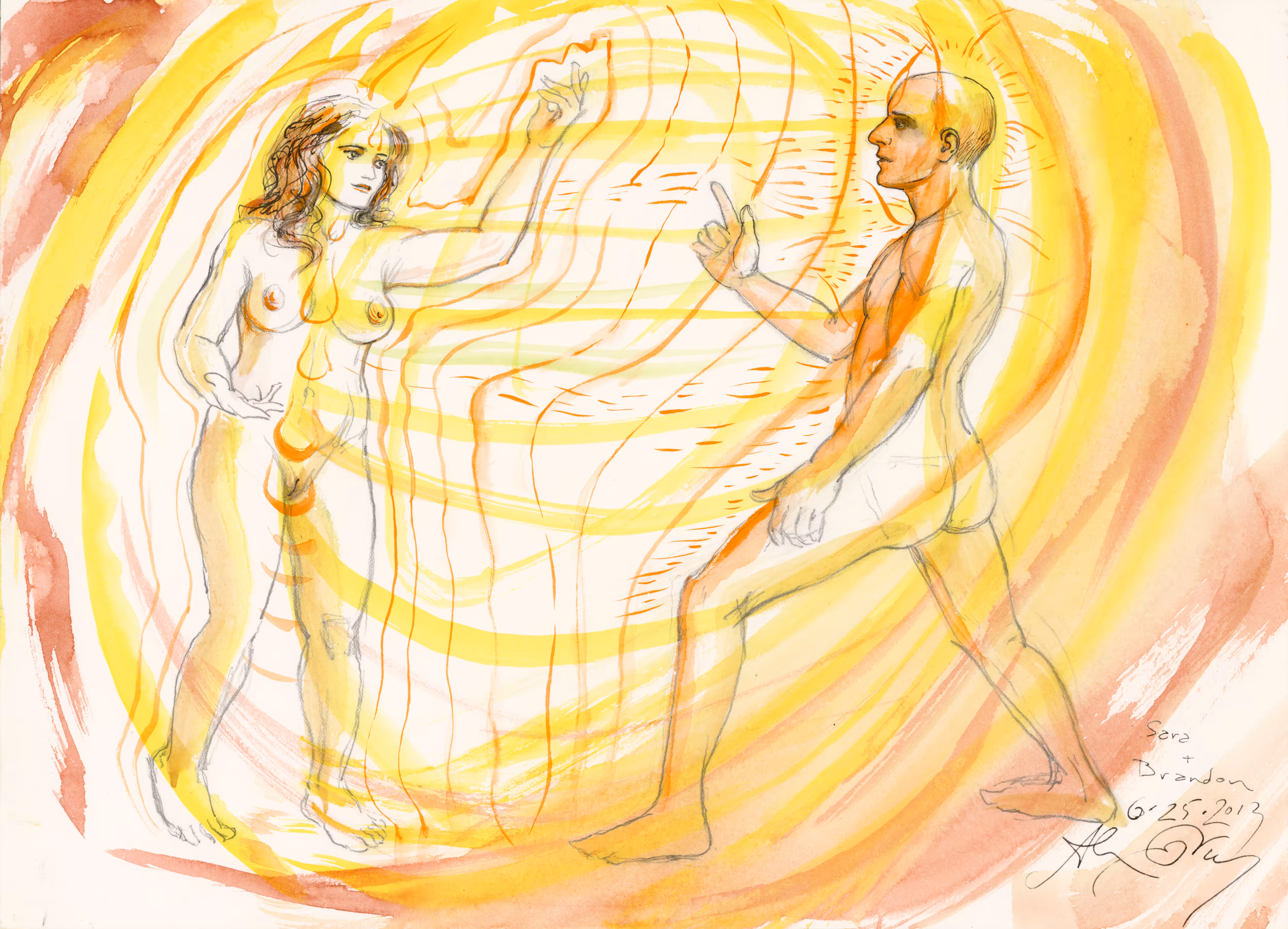 Lightbody #247