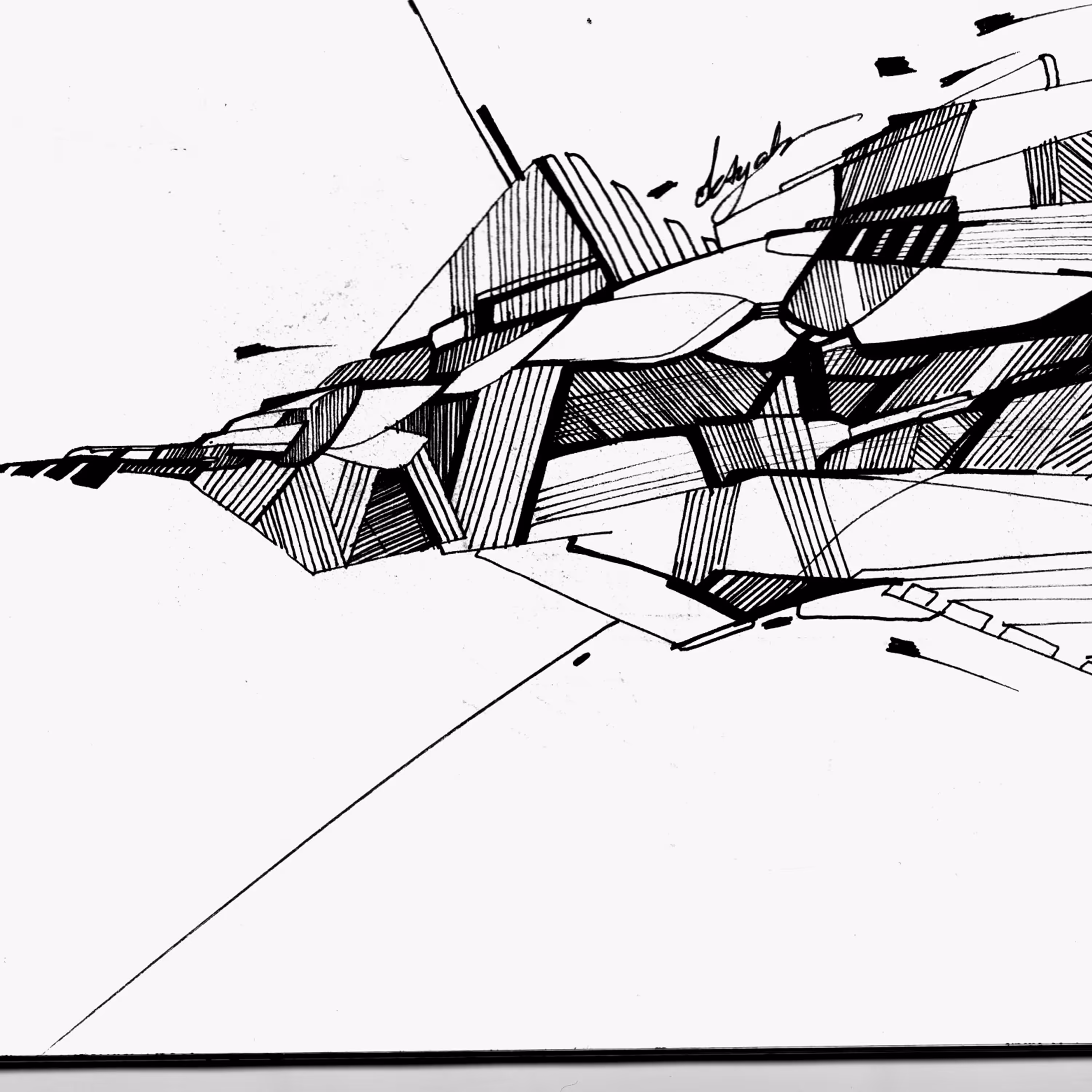 Technograph_15