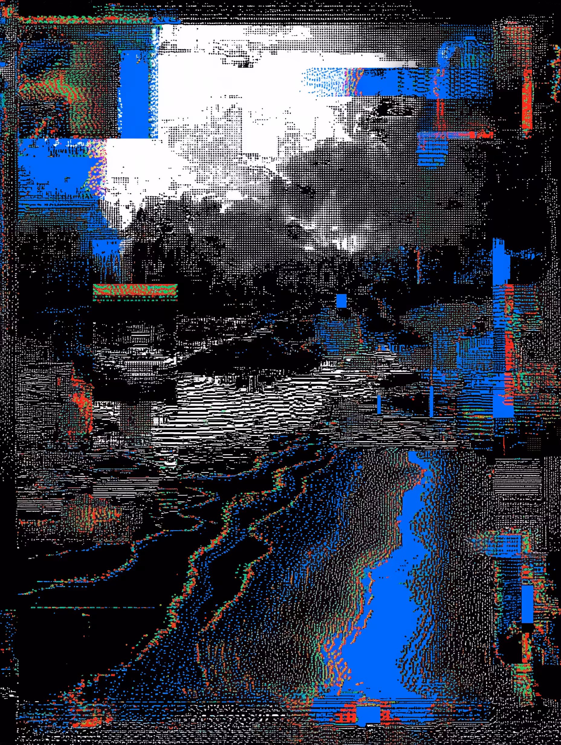 Recovered_Objkts.exe