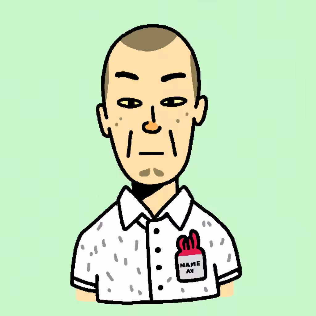 MallGhost17