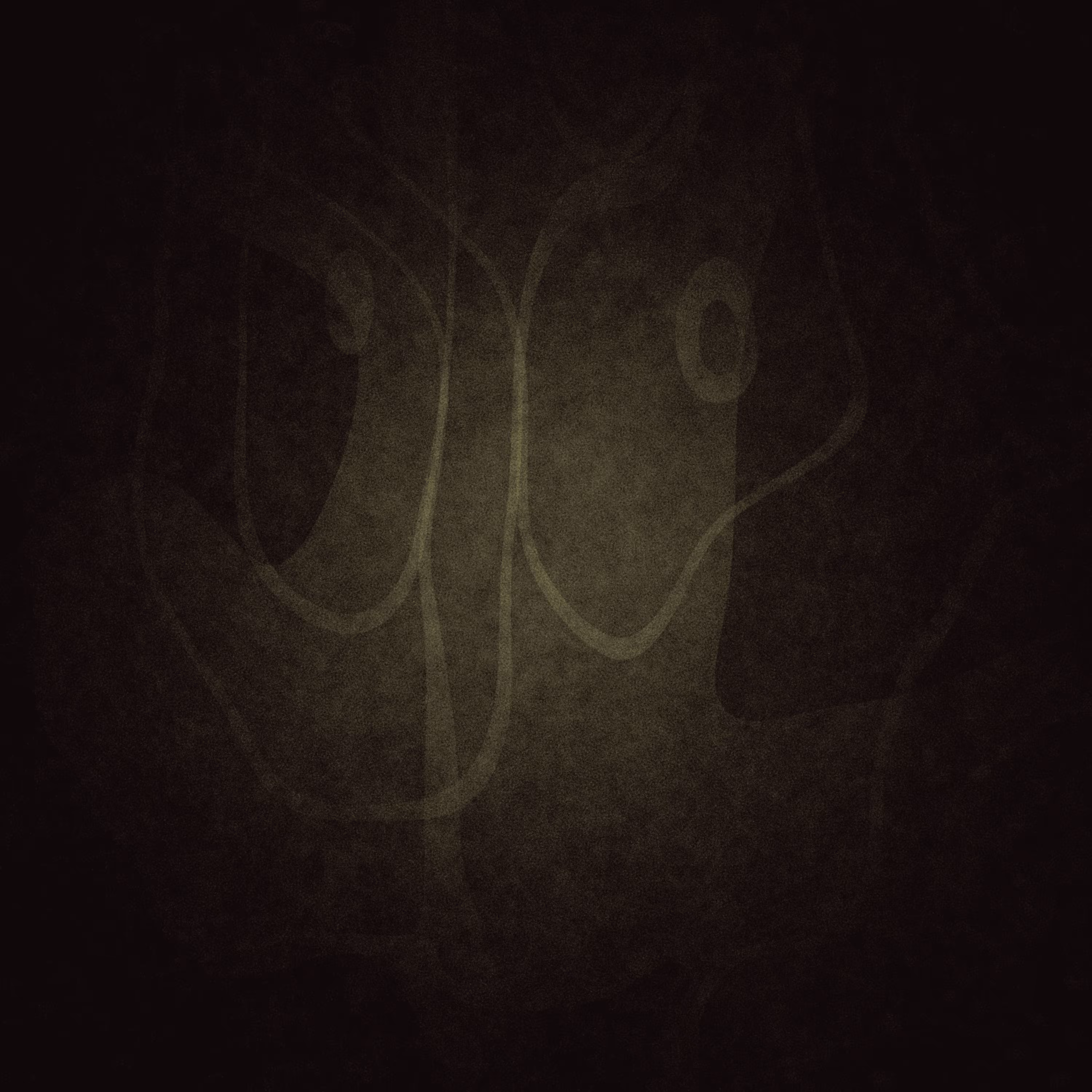 Beyond Dichotomy  #72