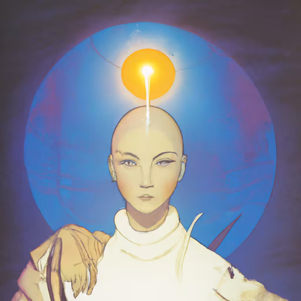 Jii