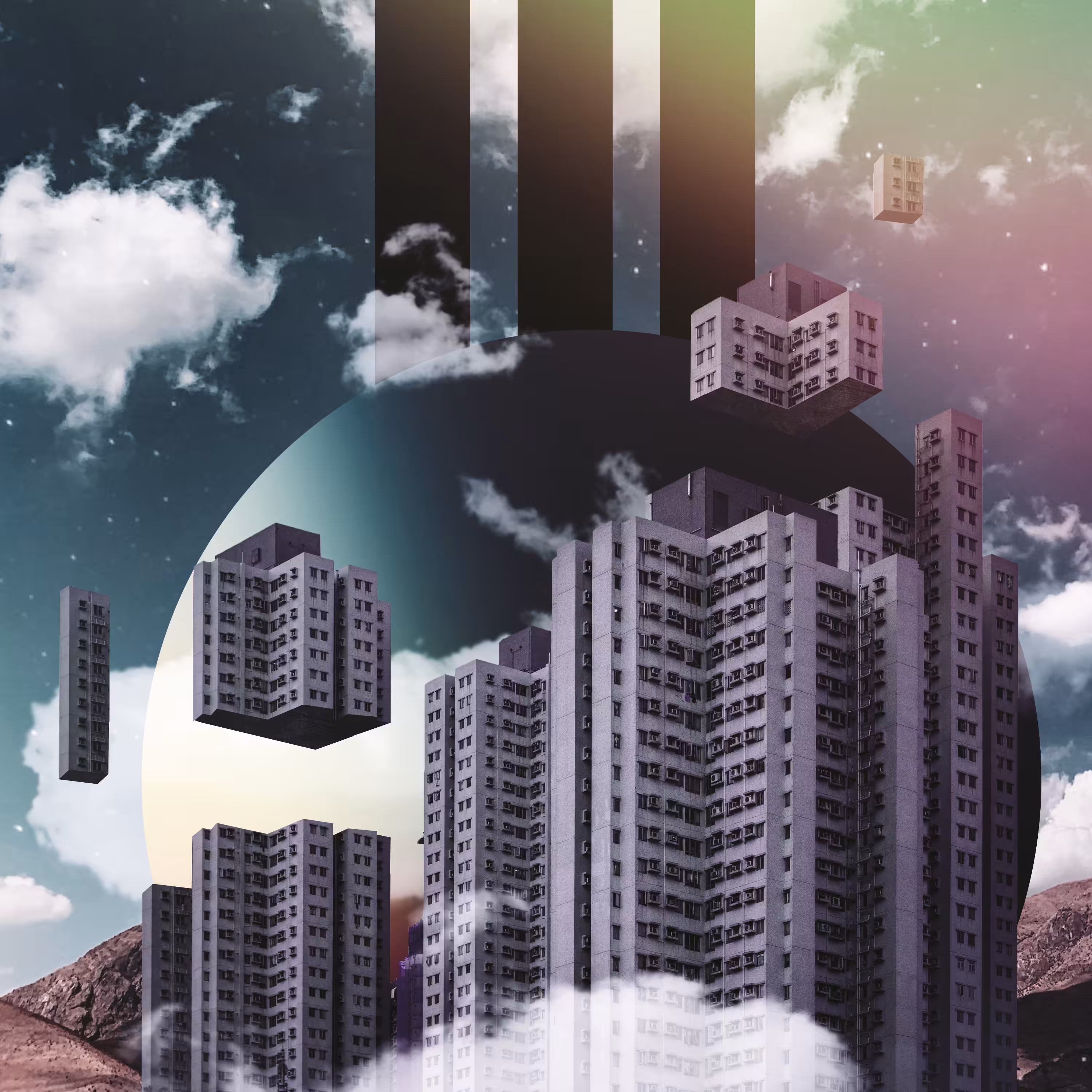 Decentraland