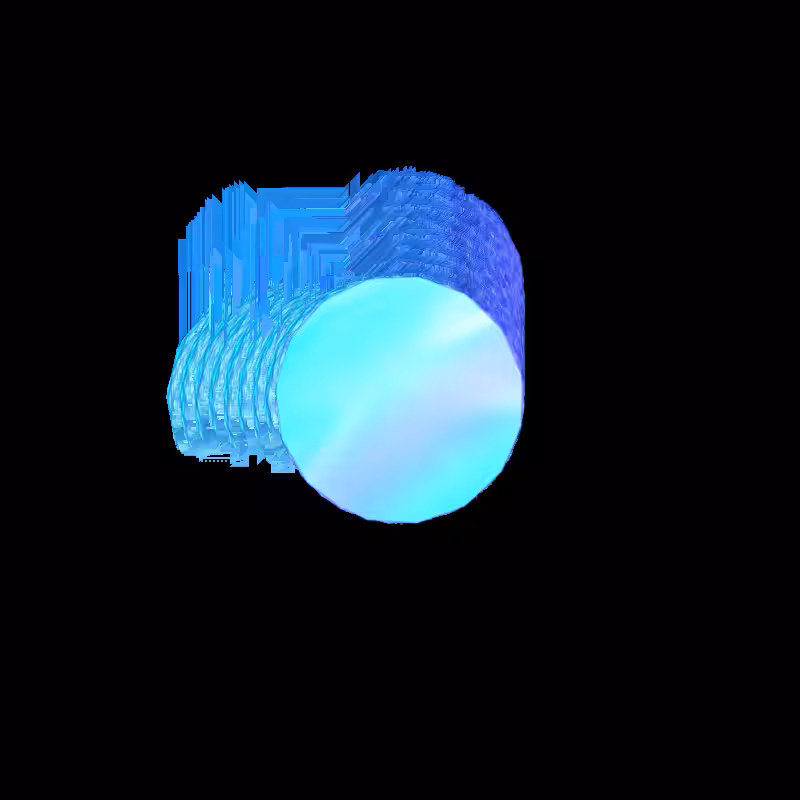 .・゜゜・glitch leak・゜゜・．☆ #99
