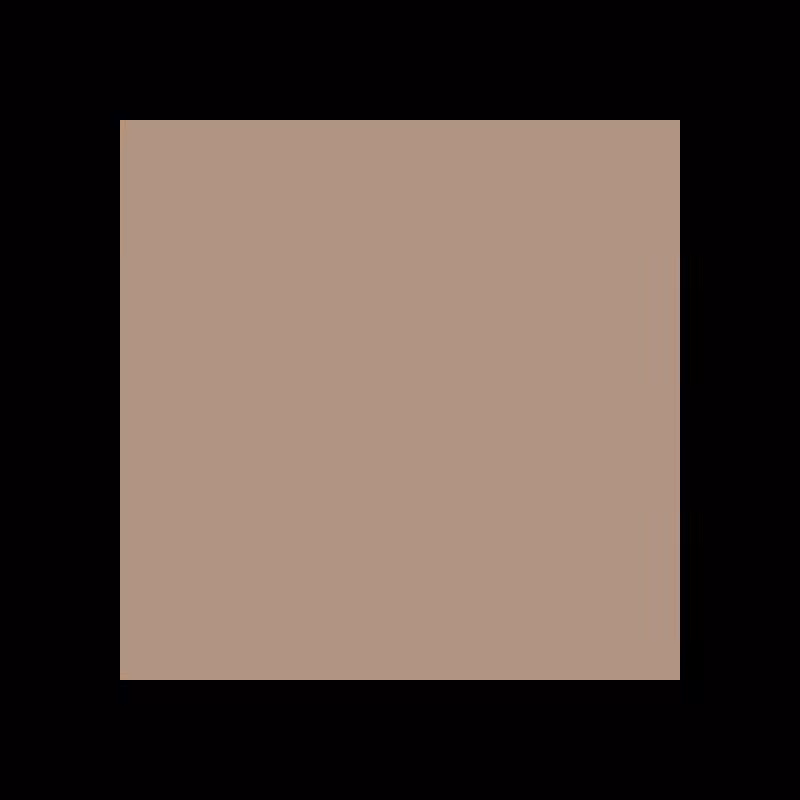 CryptoPixels #548