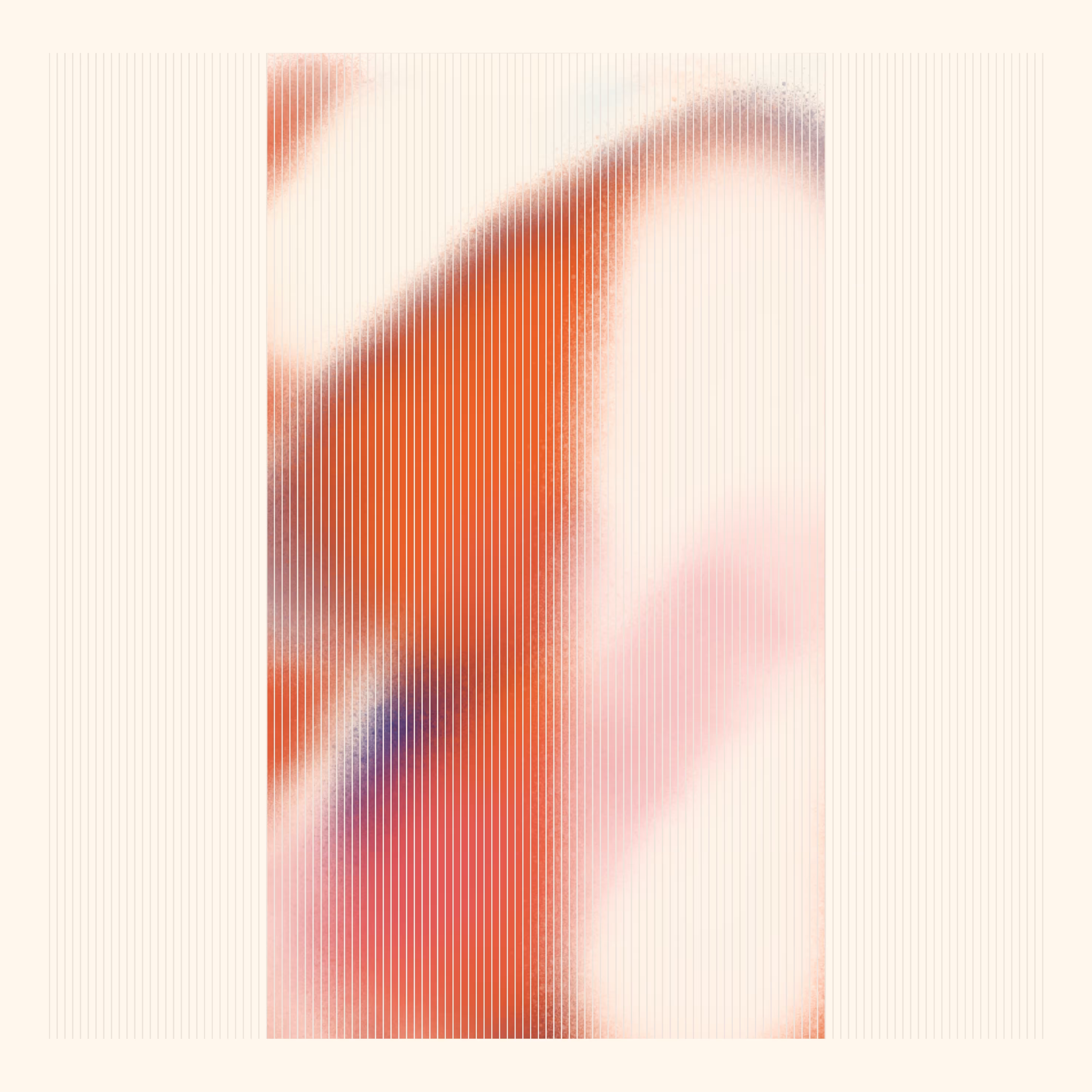 DS 003 (Manifold)