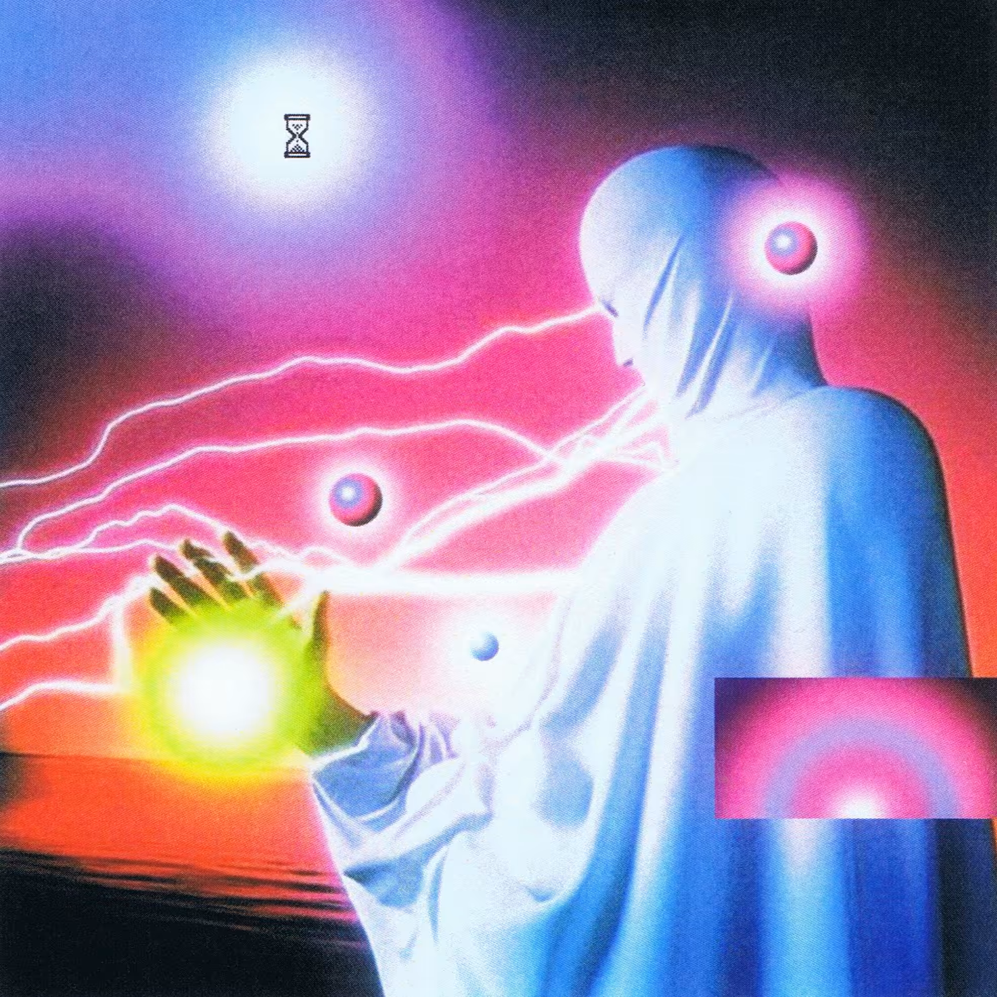 Black Diskette Wizard