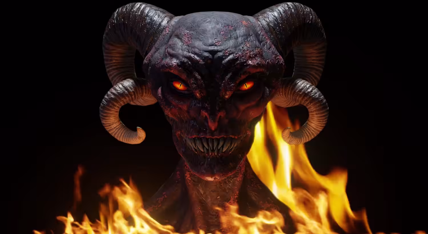Gas Fee Demon