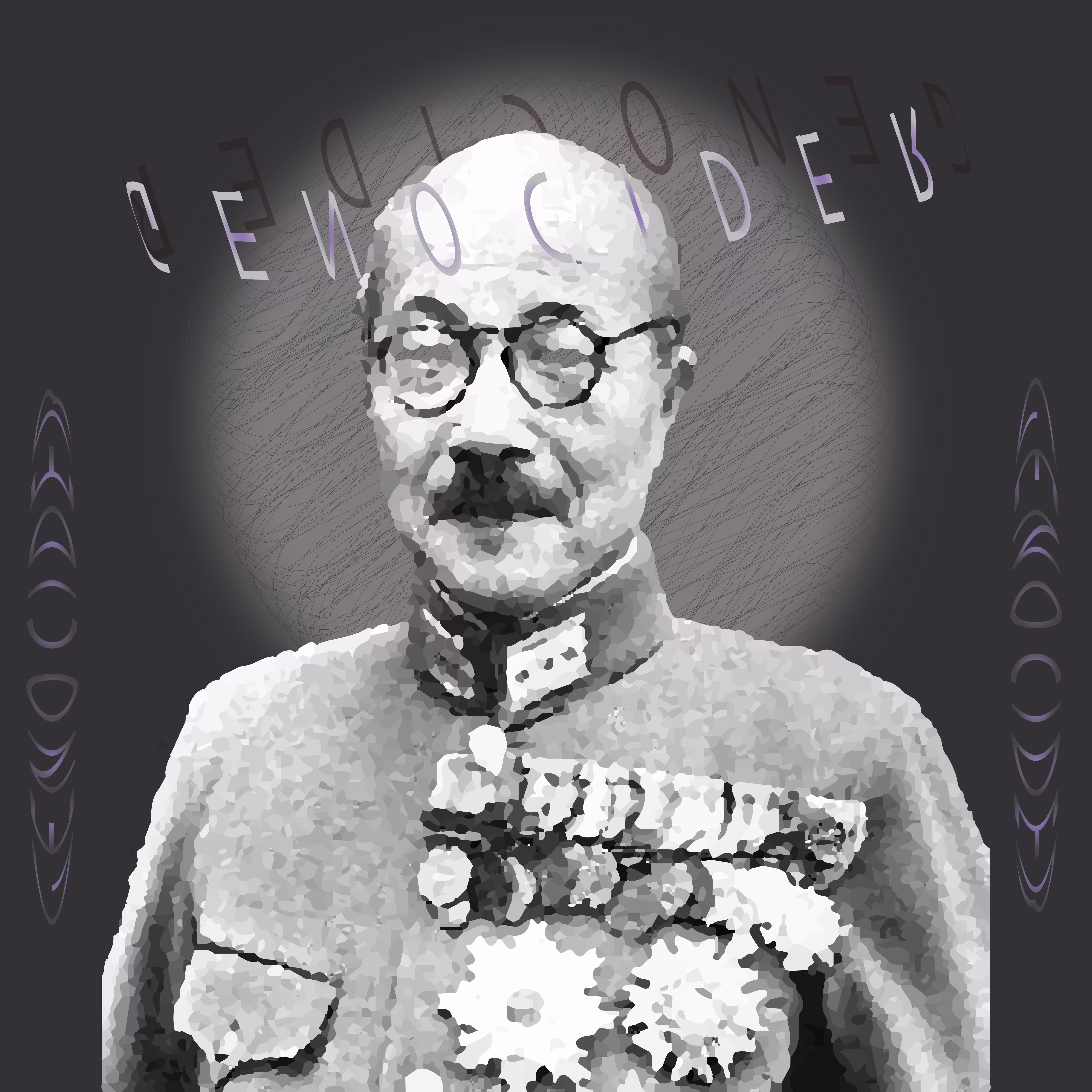 A Genocider #1937