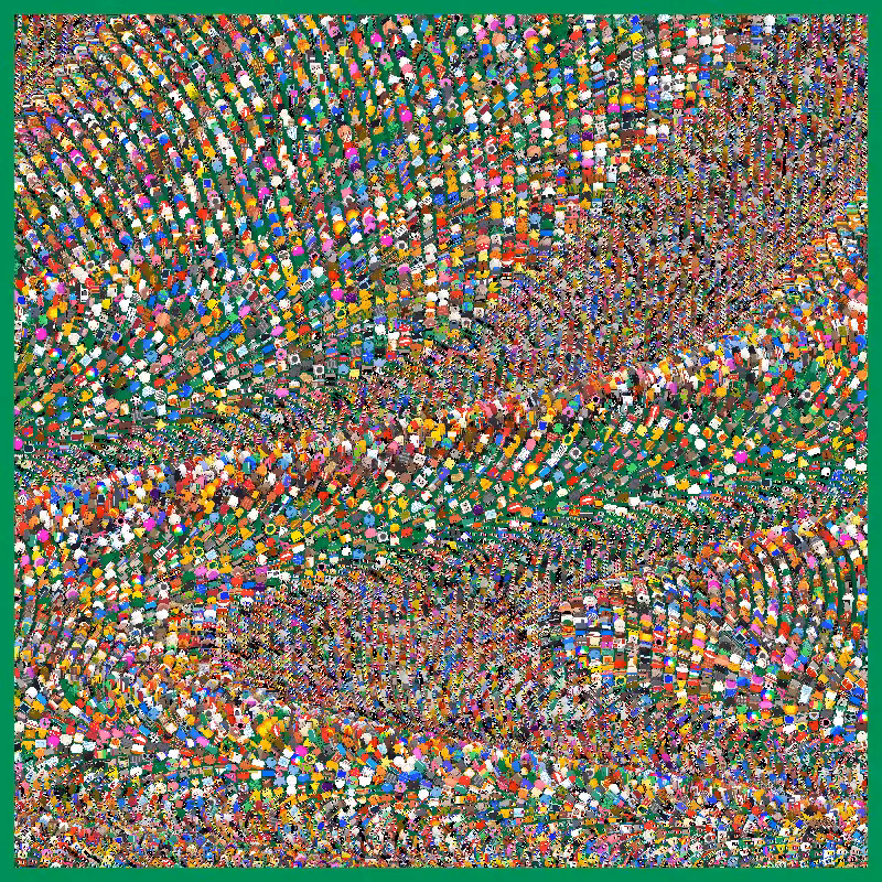 Nounfall #145
