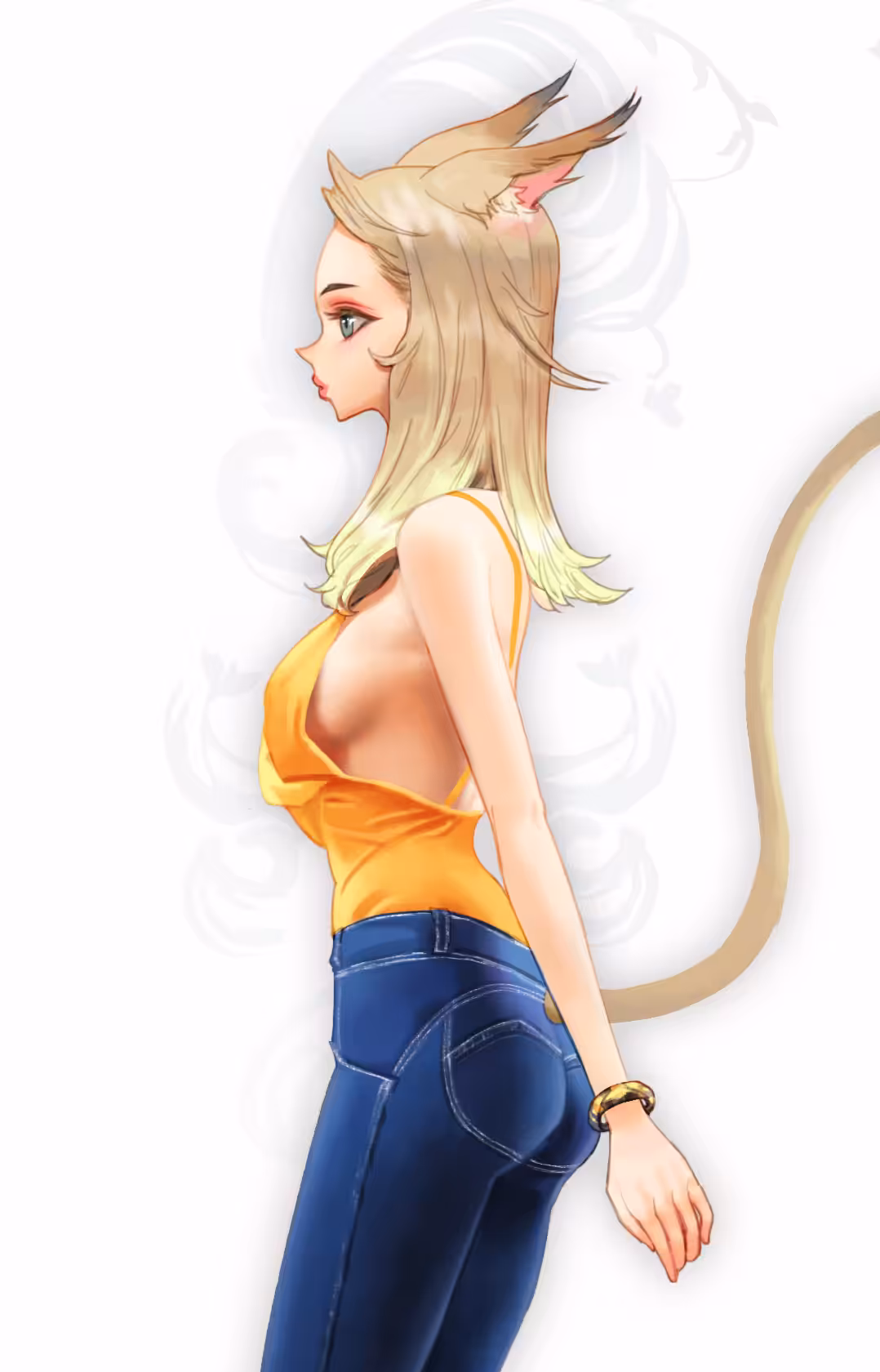 girl-9